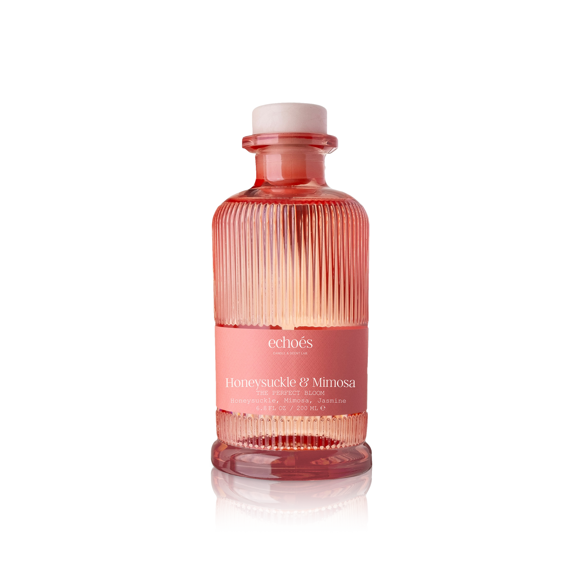 Home Diffuser Oil