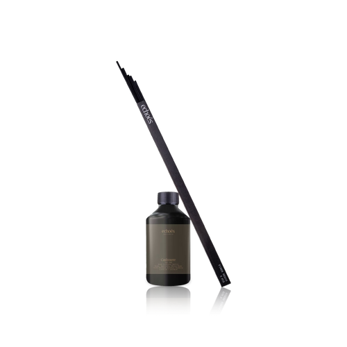 Home Diffuser Oil - Refill