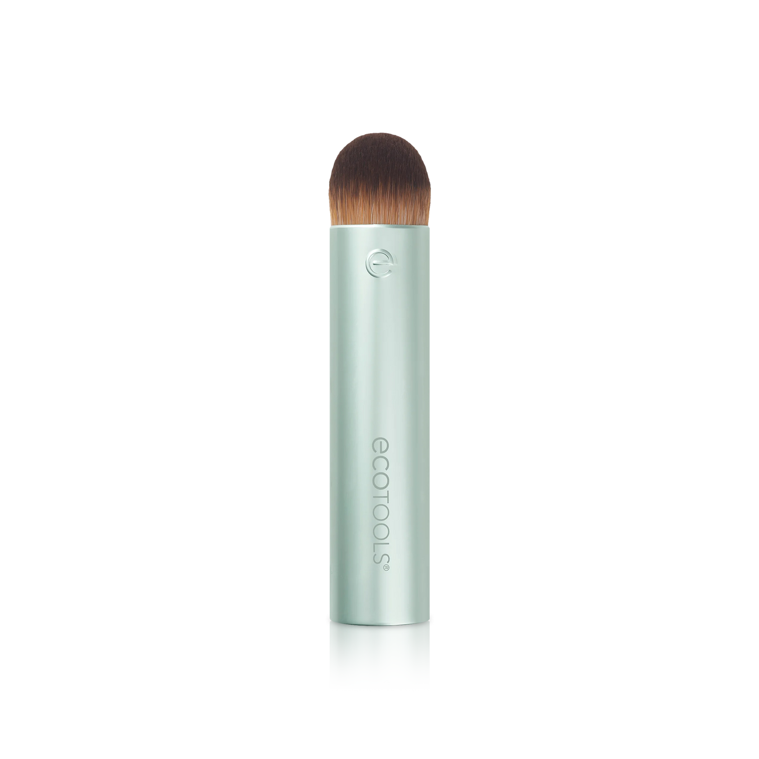 Flawless Blending Makeup Brush