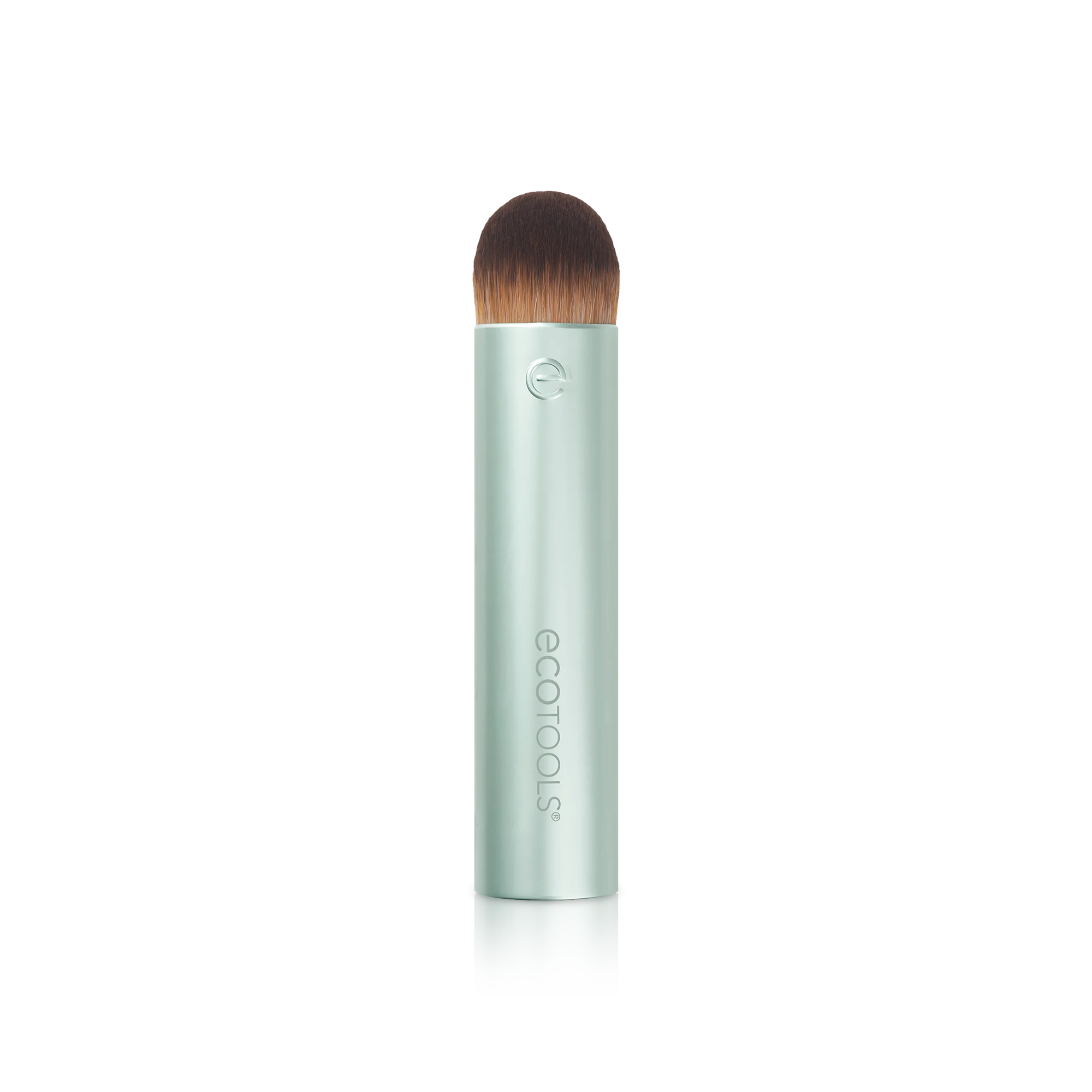Flawless Blending Makeup Brush