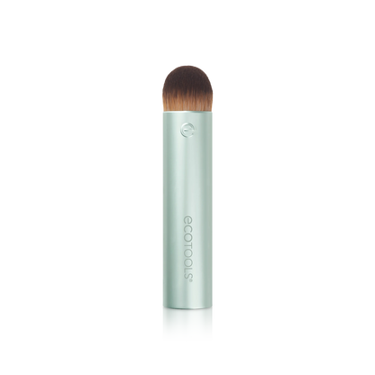 Flawless Blending Makeup Brush