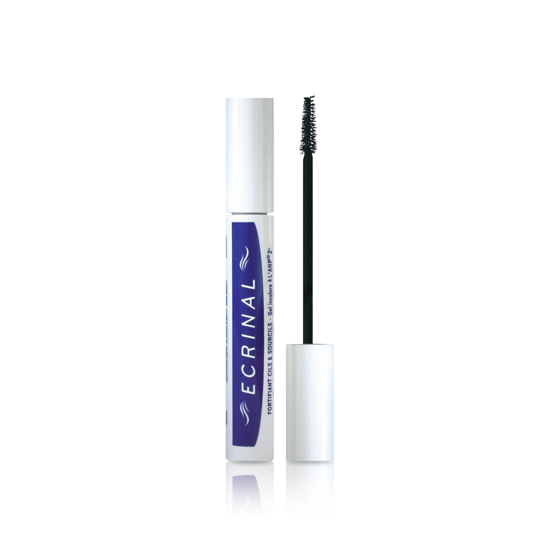 Eyelash &amp; Eyebrow Strengthener With ANP2+