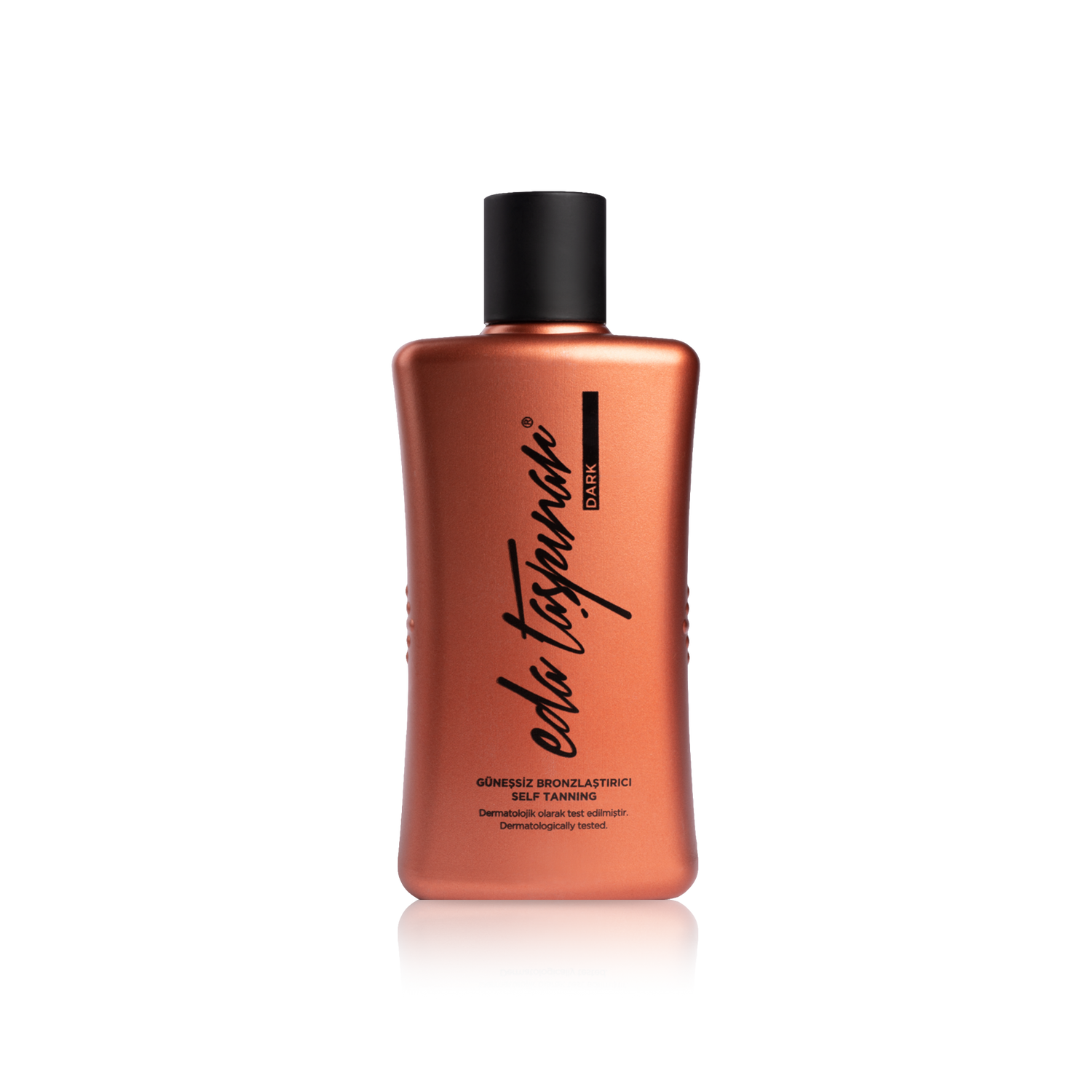 Dark Self Tanner