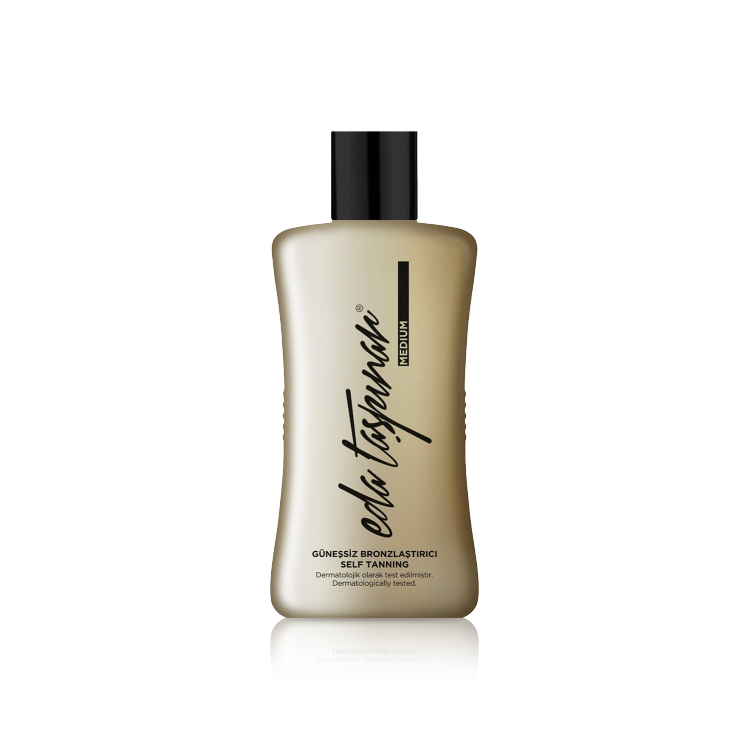 Sunless Bronzer