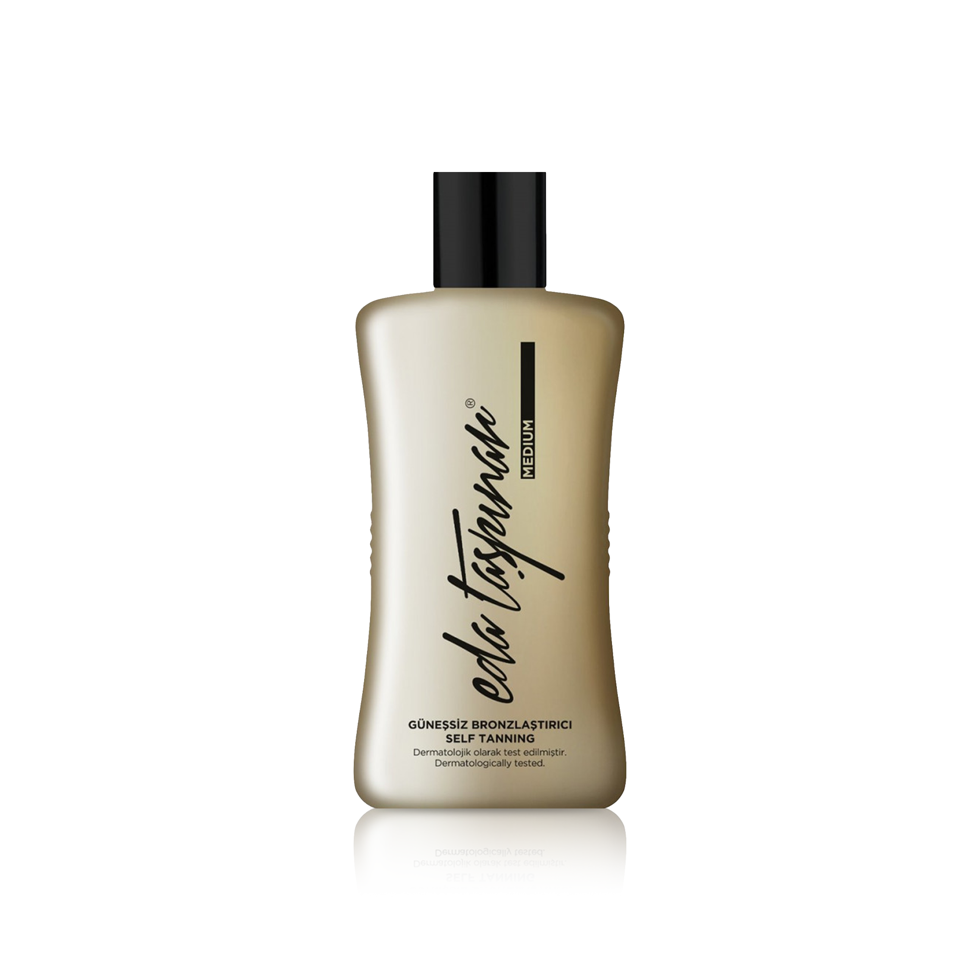 Sunless Bronzer