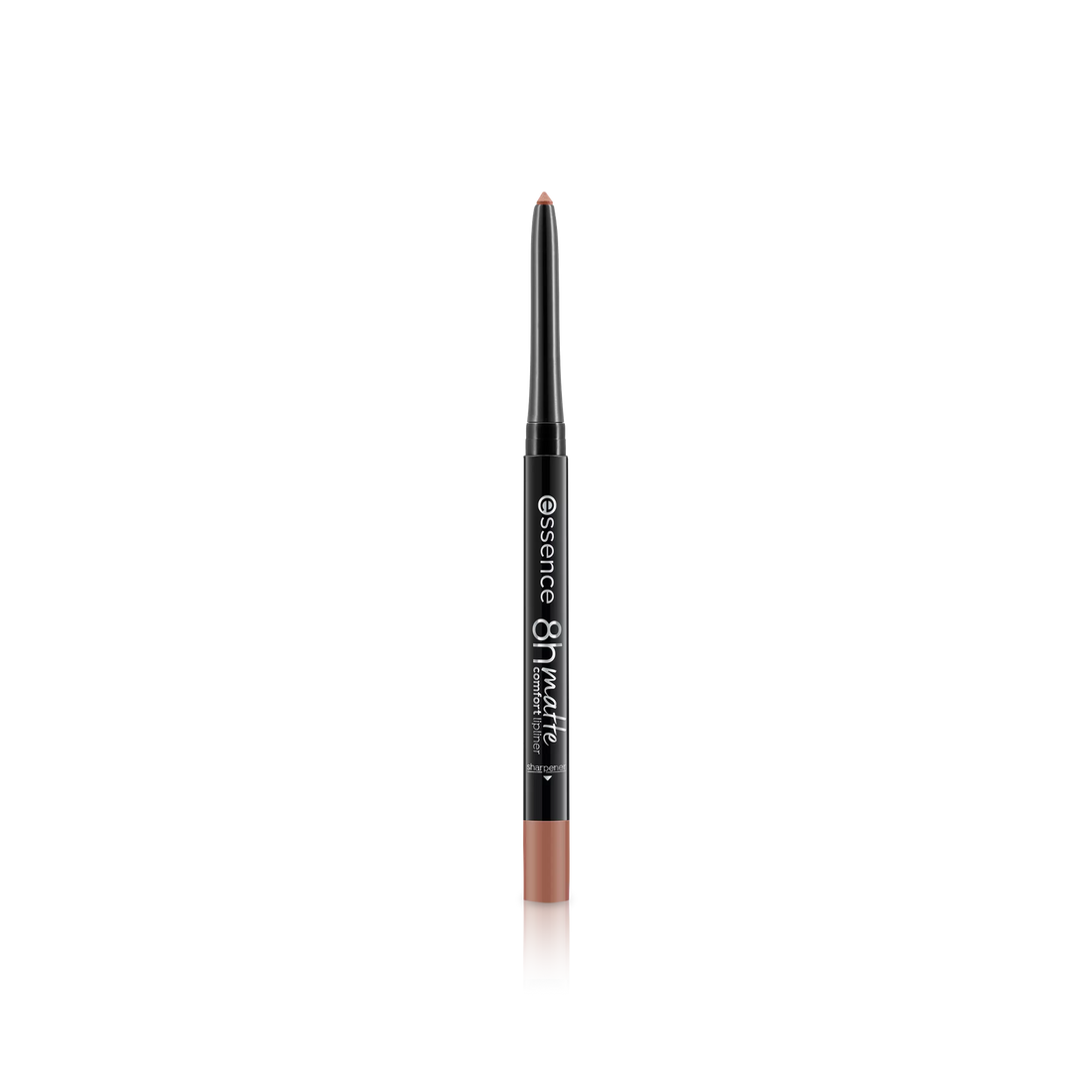 8H Matte Comfort Lipliner