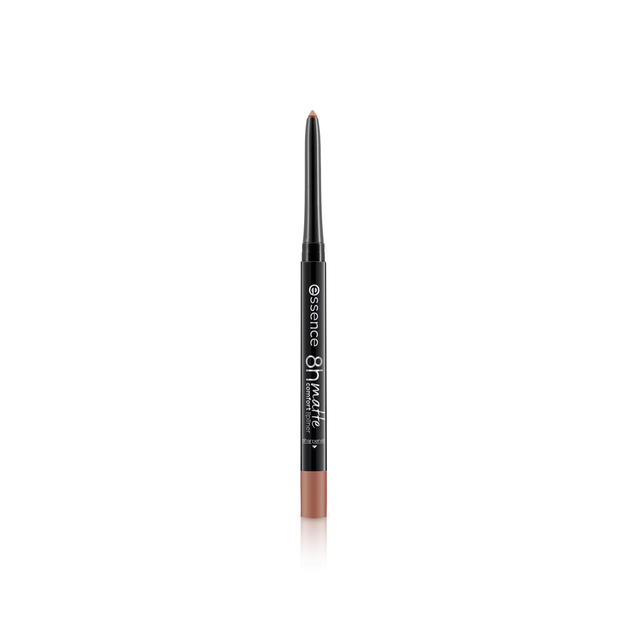 8H Matte Comfort Lipliner