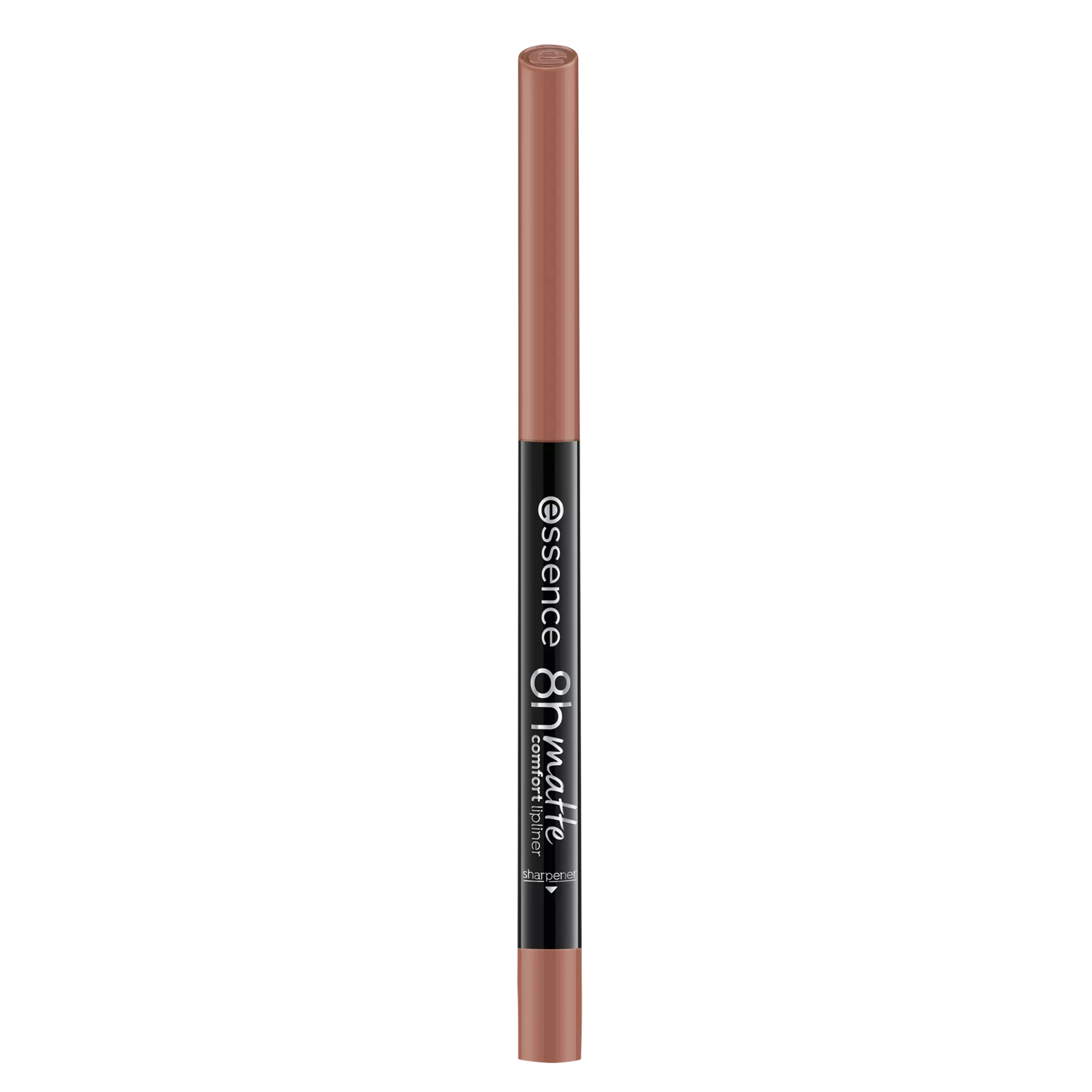 8H Matte Comfort Lipliner