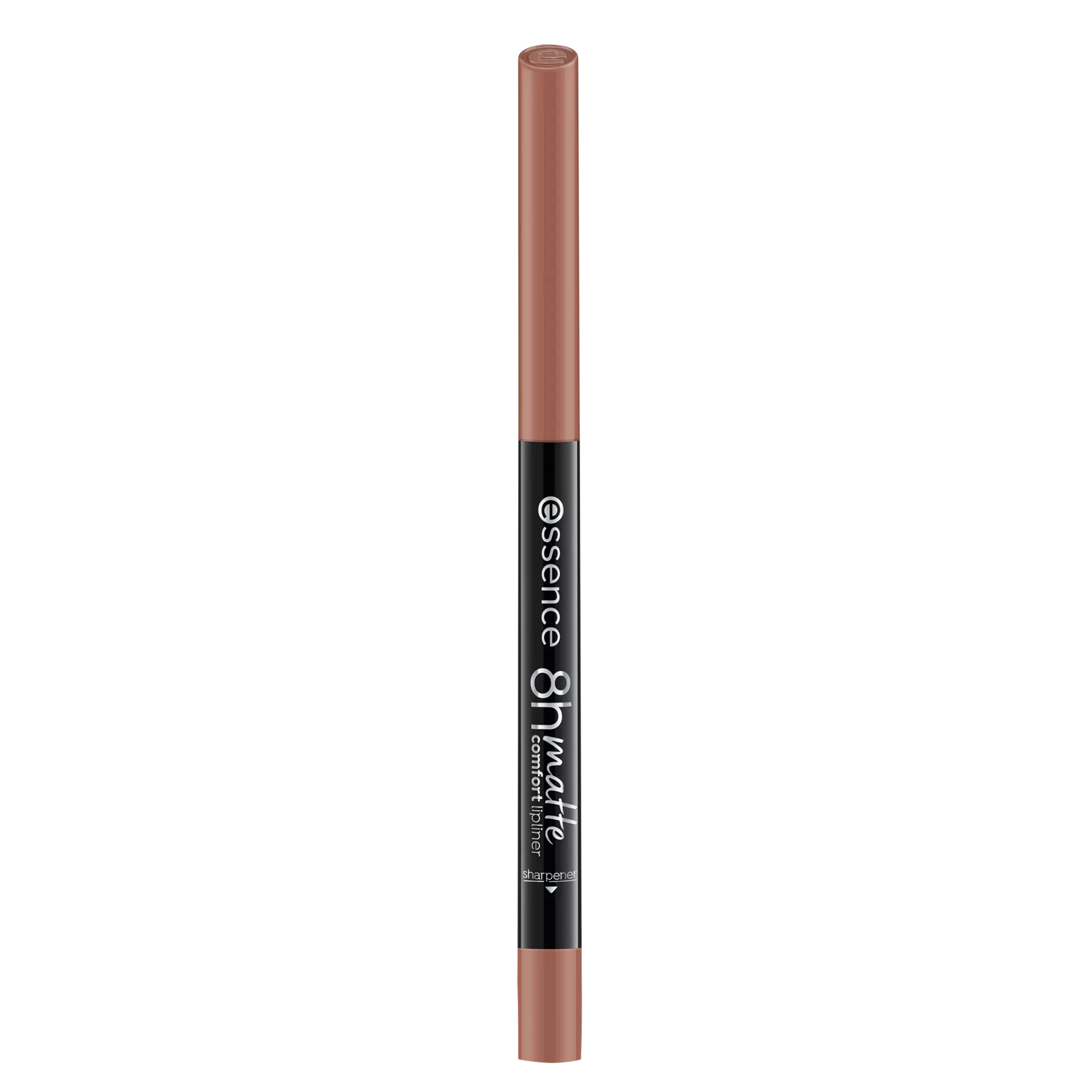 8H Matte Comfort Lipliner