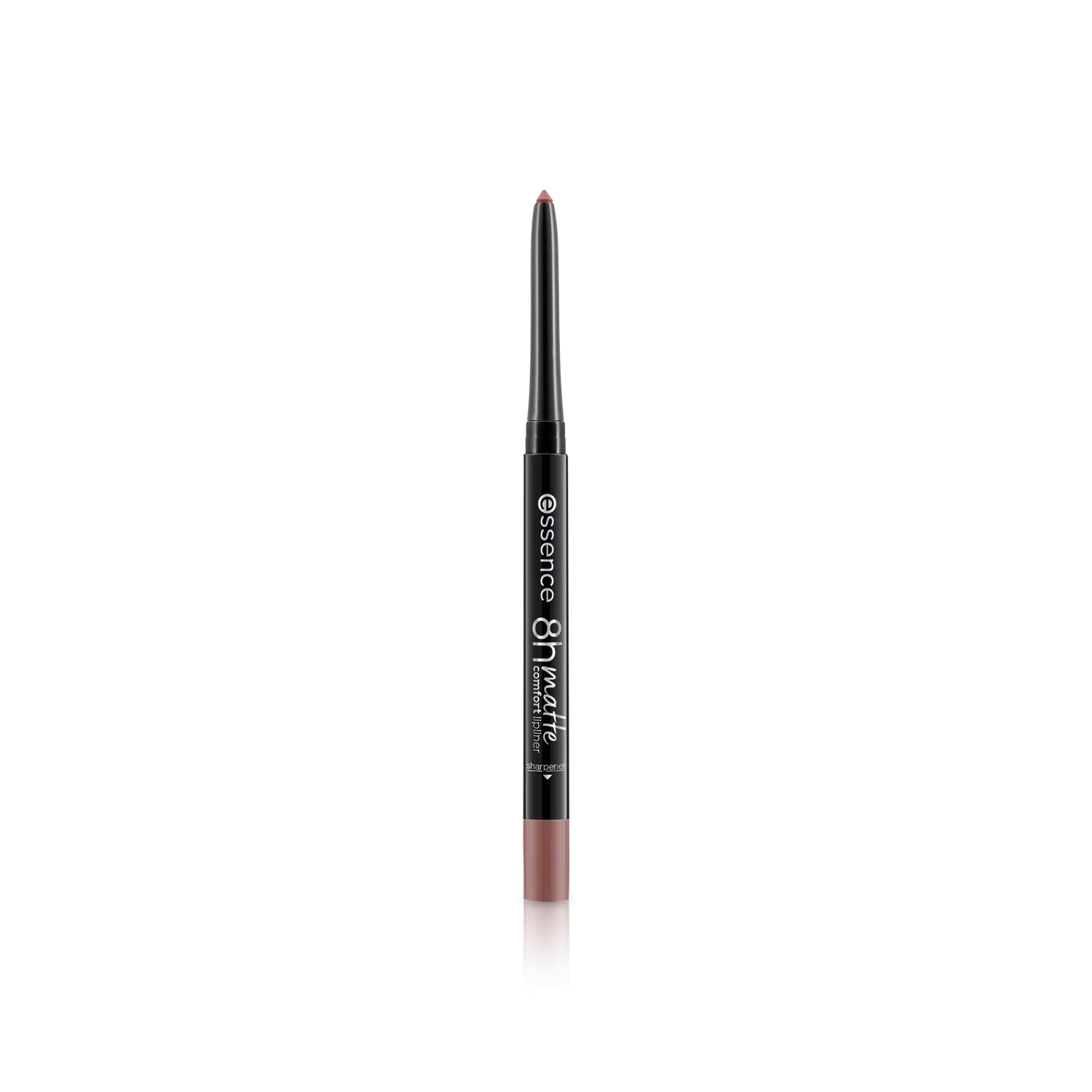 8H Matte Comfort Lipliner