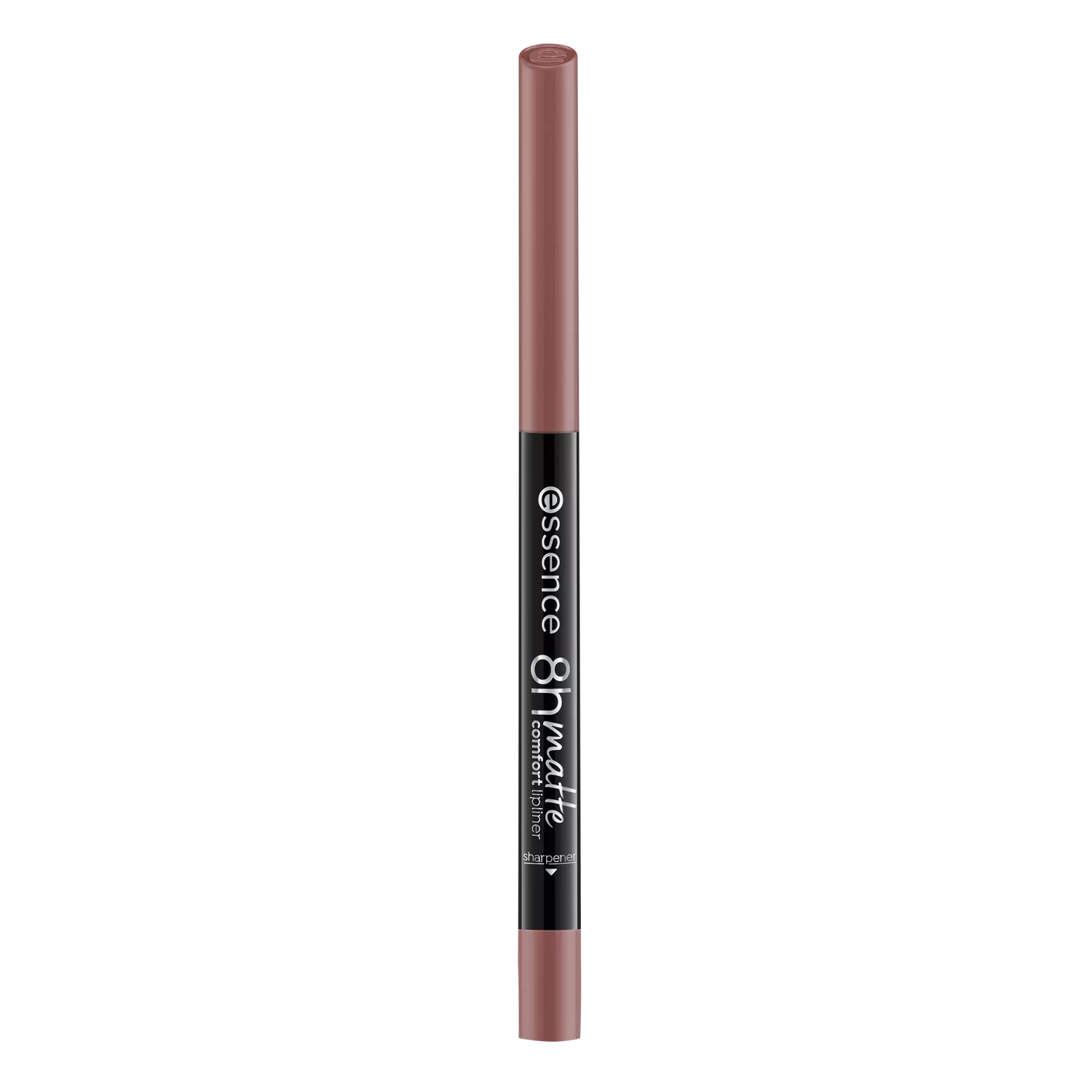 8H Matte Comfort Lipliner