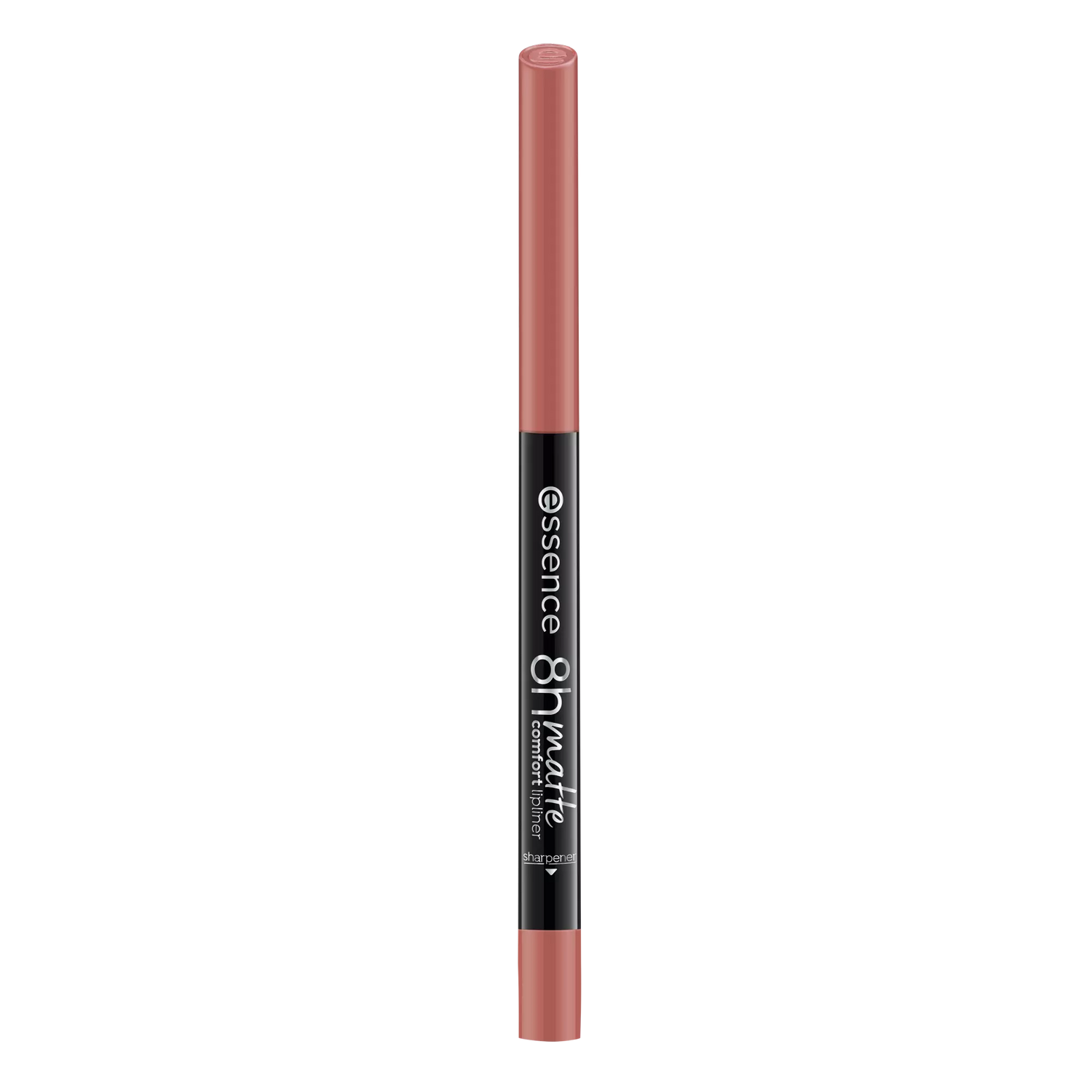 8H Matte Comfort Lipliner