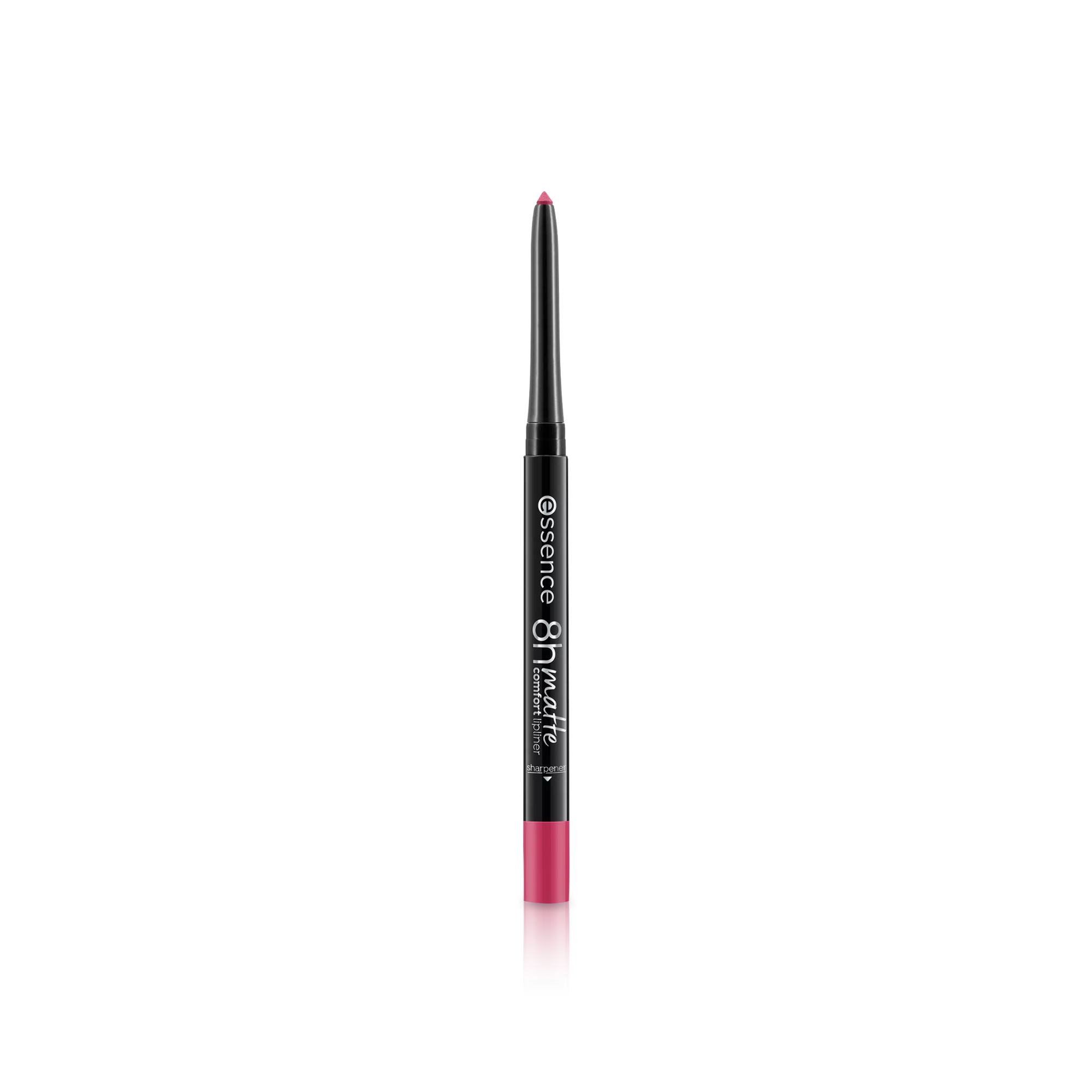 8H Matte Comfort Lipliner