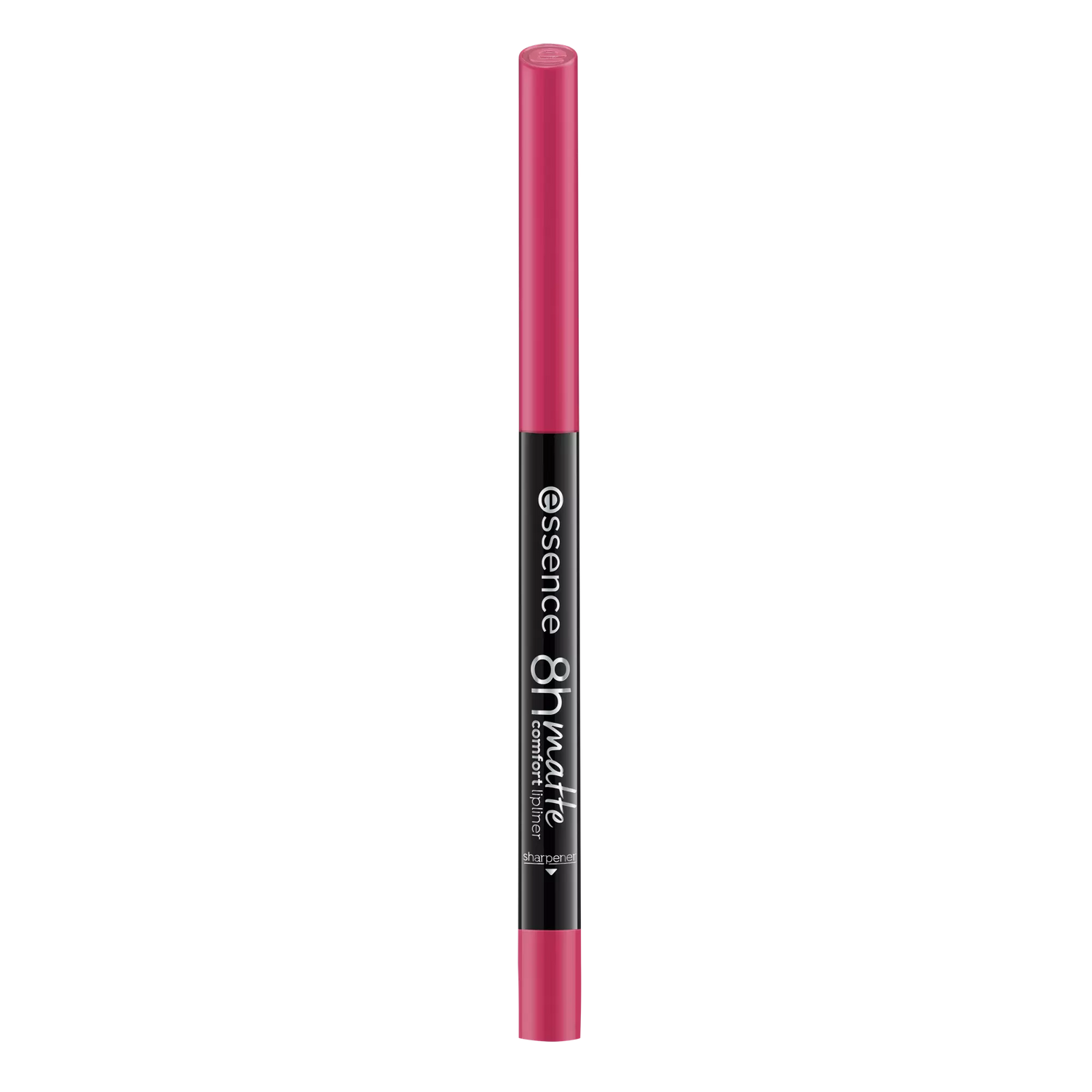 8H Matte Comfort Lipliner