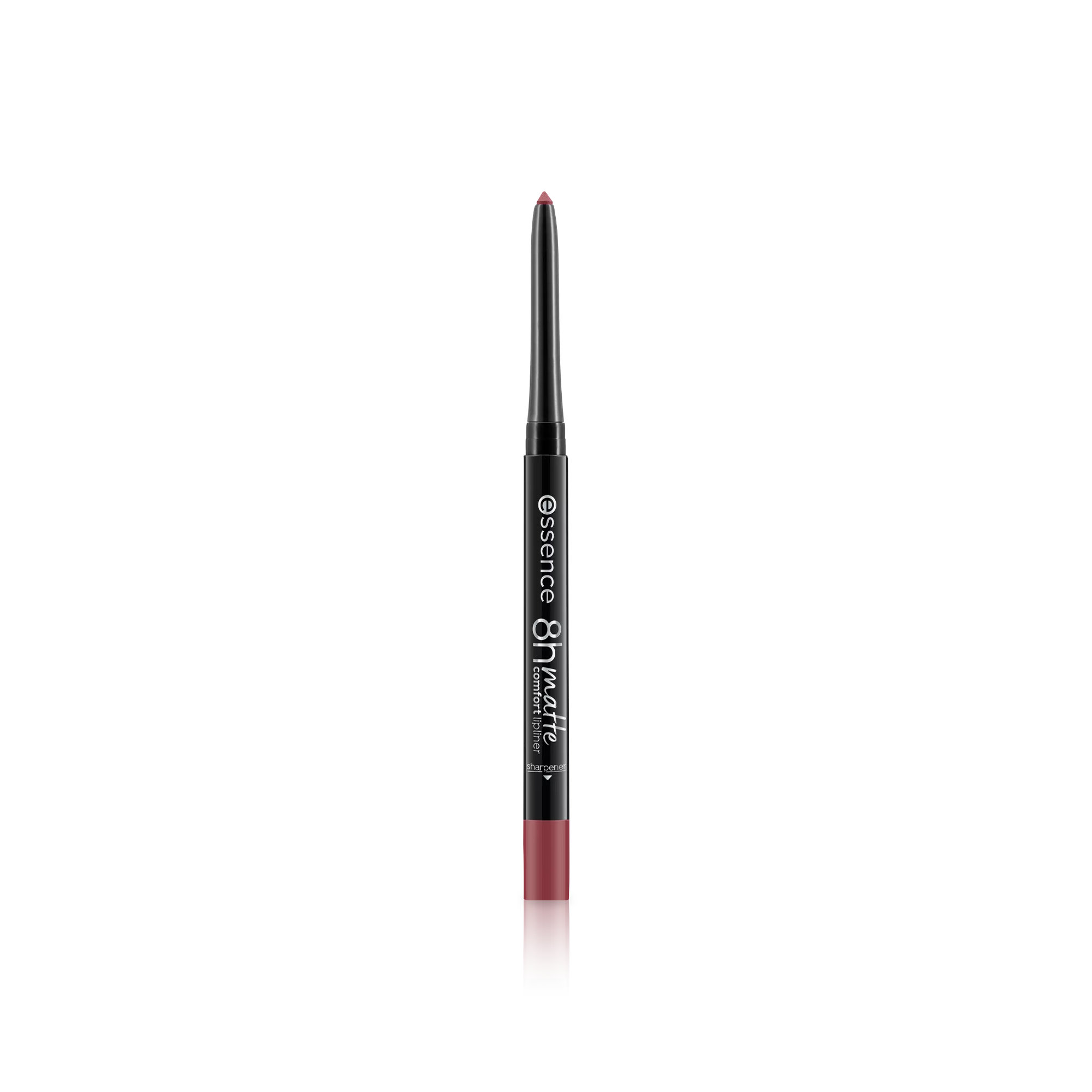 8H Matte Comfort Lipliner