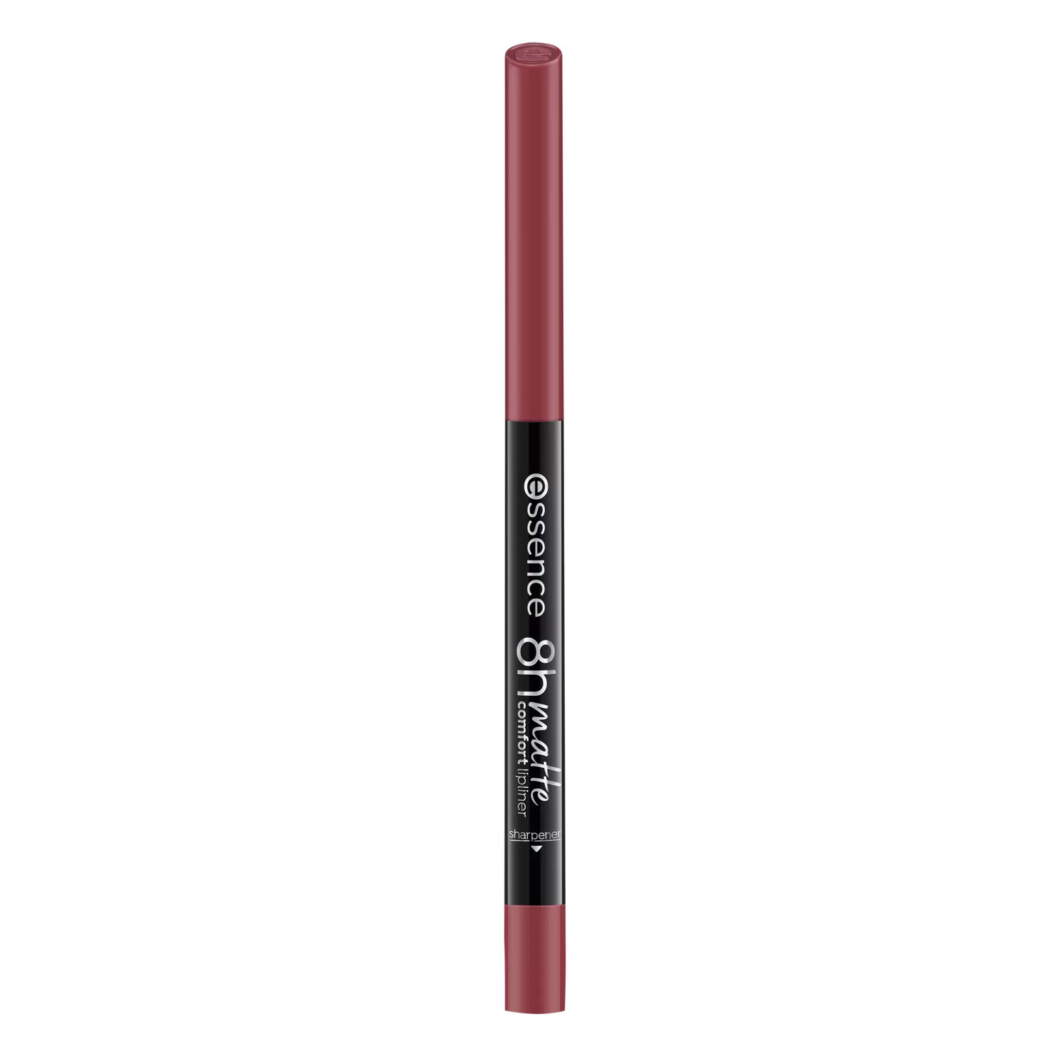 8H Matte Comfort Lipliner