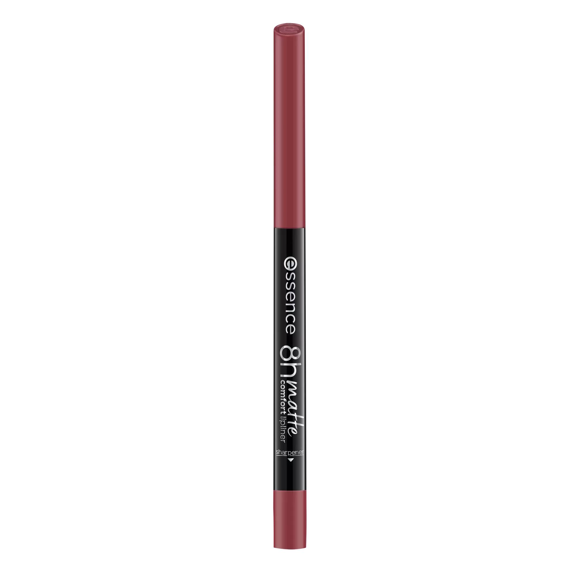 8H Matte Comfort Lipliner