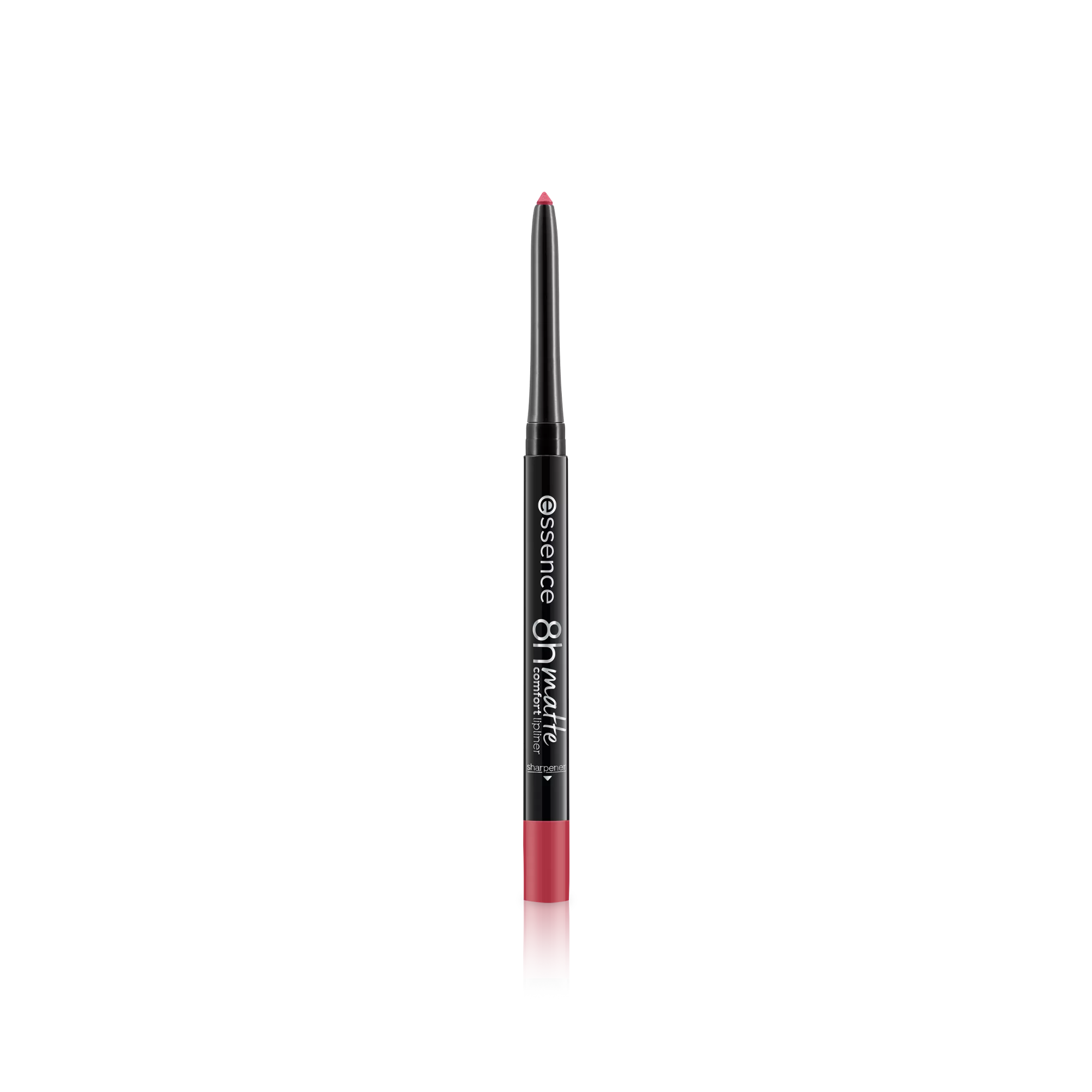 8H Matte Comfort Lipliner