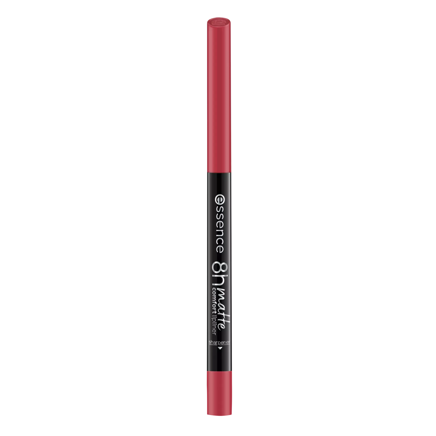 8H Matte Comfort Lipliner