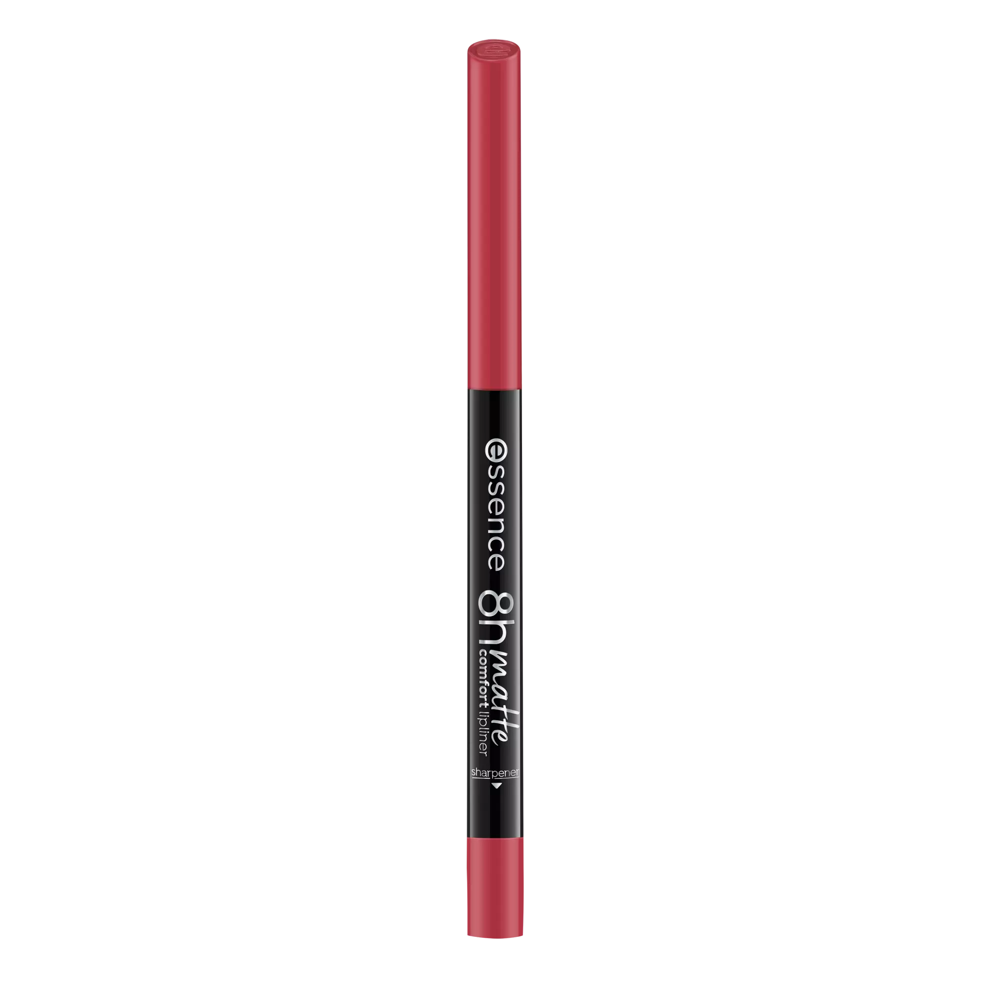 8H Matte Comfort Lipliner