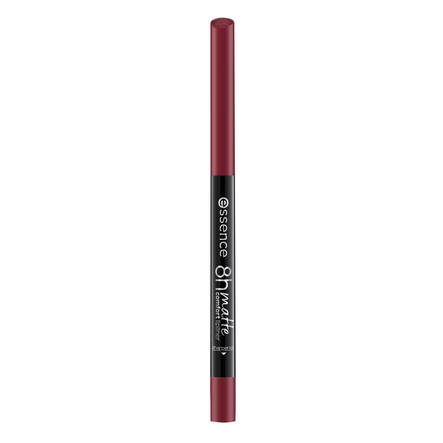 8H Matte Comfort Lipliner