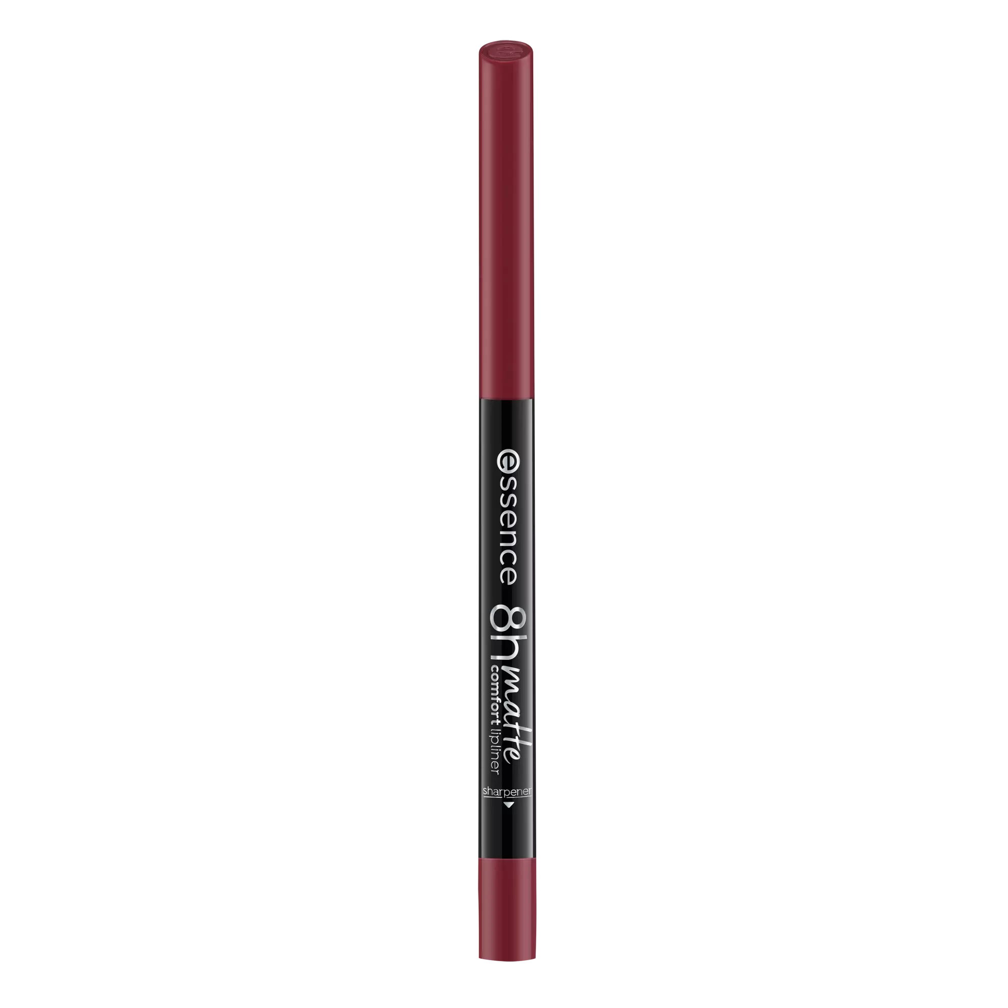 8H Matte Comfort Lipliner