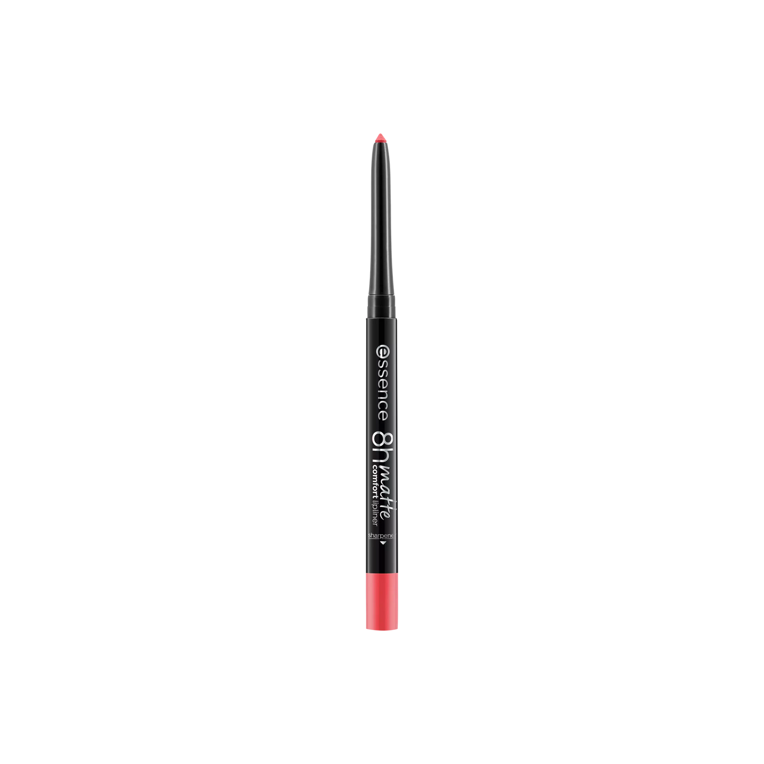 8H Matte Comfort Lipliner