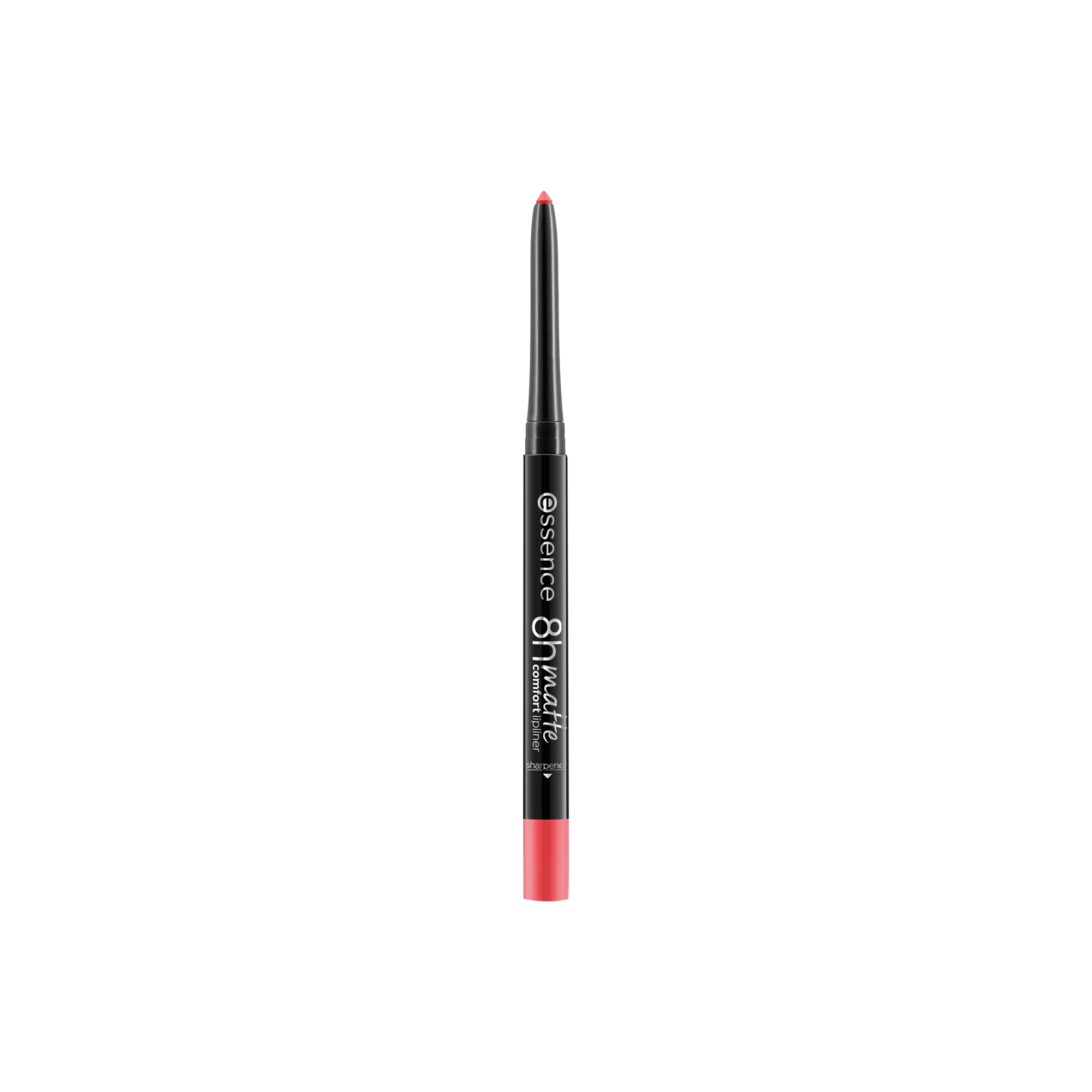 8H Matte Comfort Lipliner