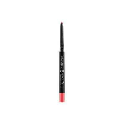 8H Matte Comfort Lipliner