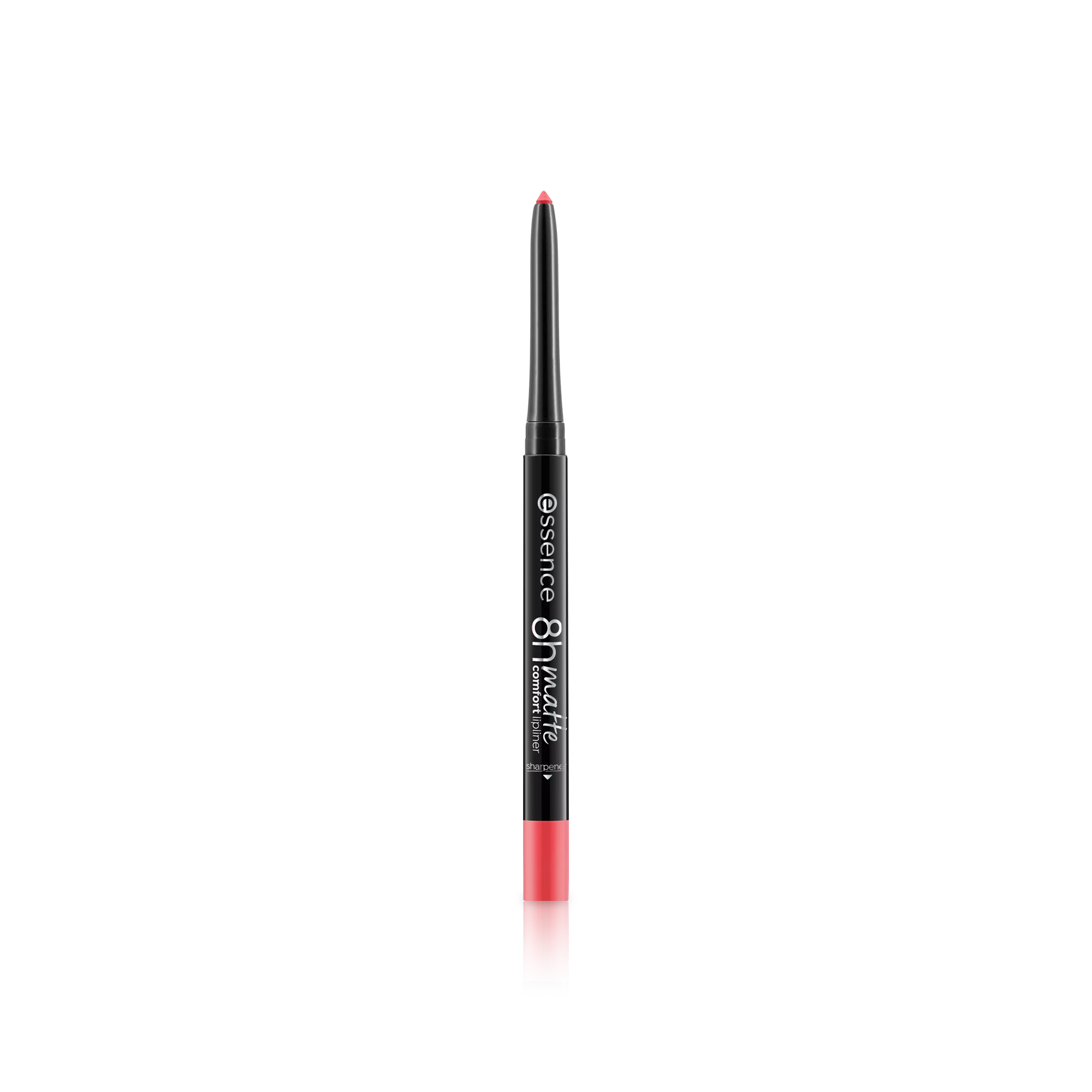 8H Matte Comfort Lipliner