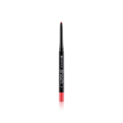 8H Matte Comfort Lipliner