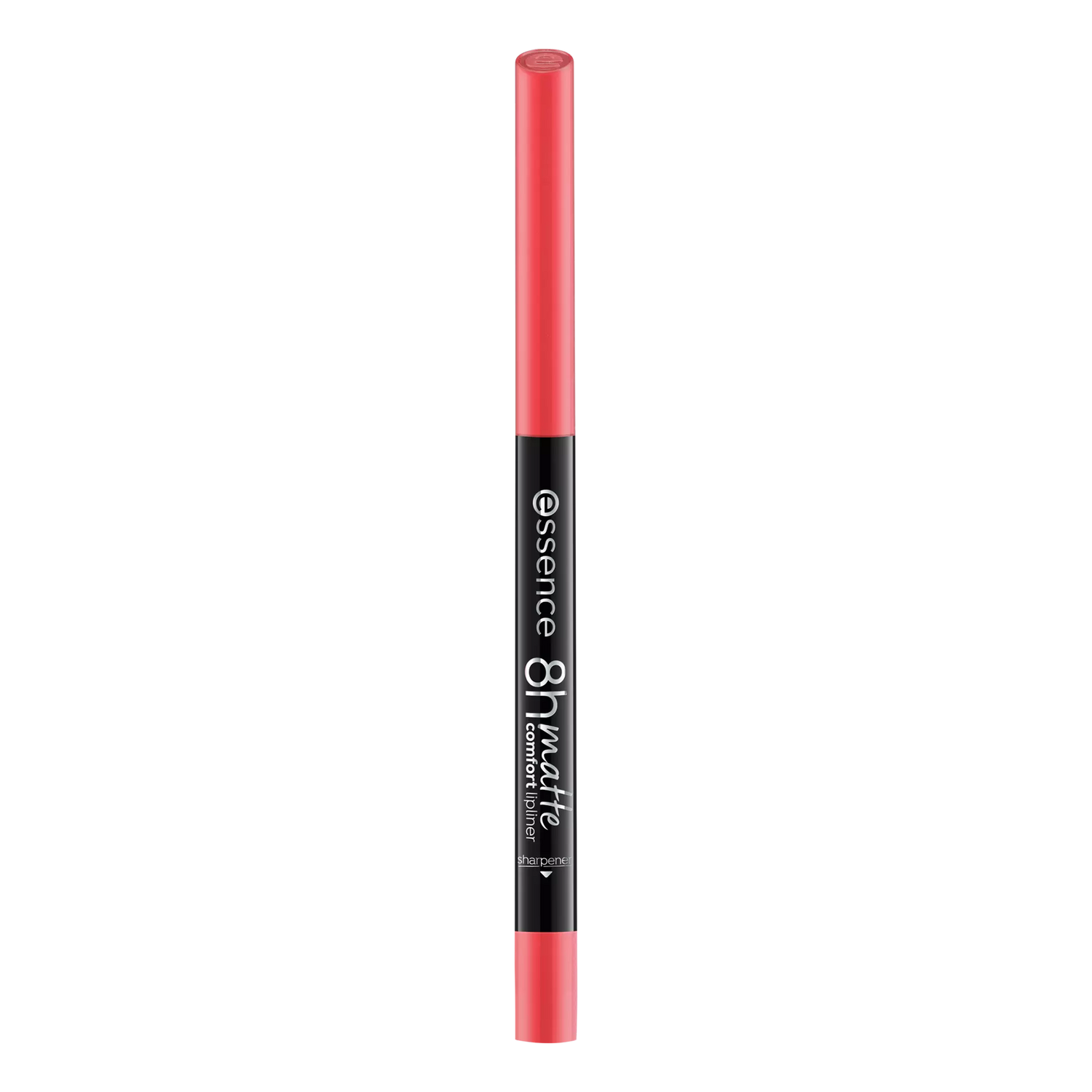 8H Matte Comfort Lipliner