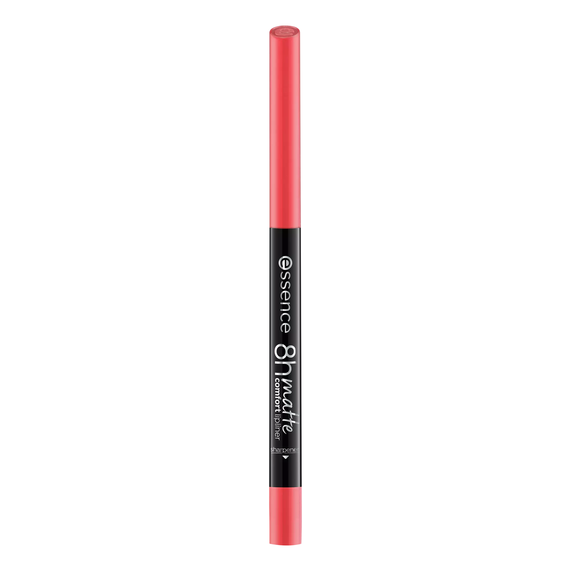 8H Matte Comfort Lipliner