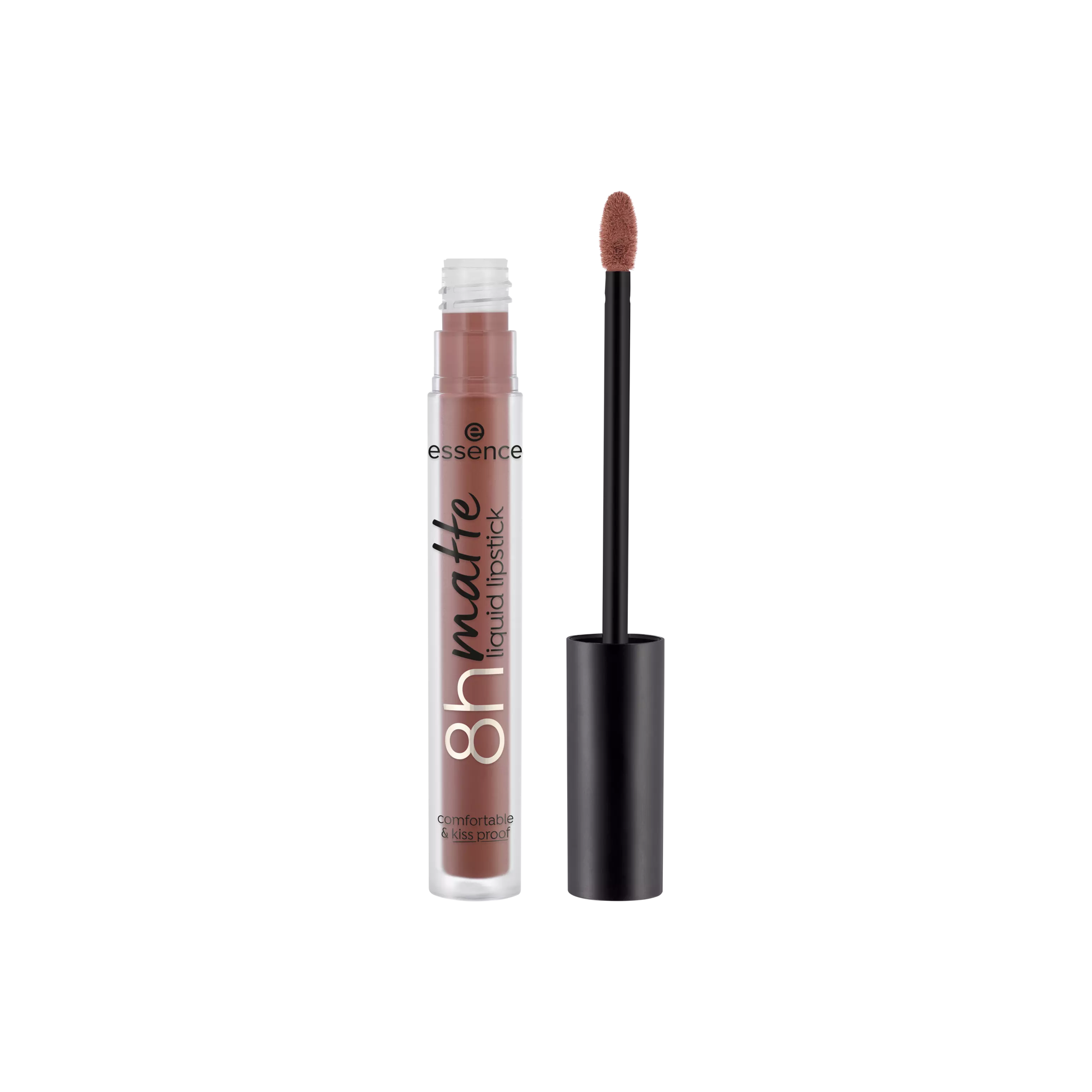 8h Matte Liquid Lipstick