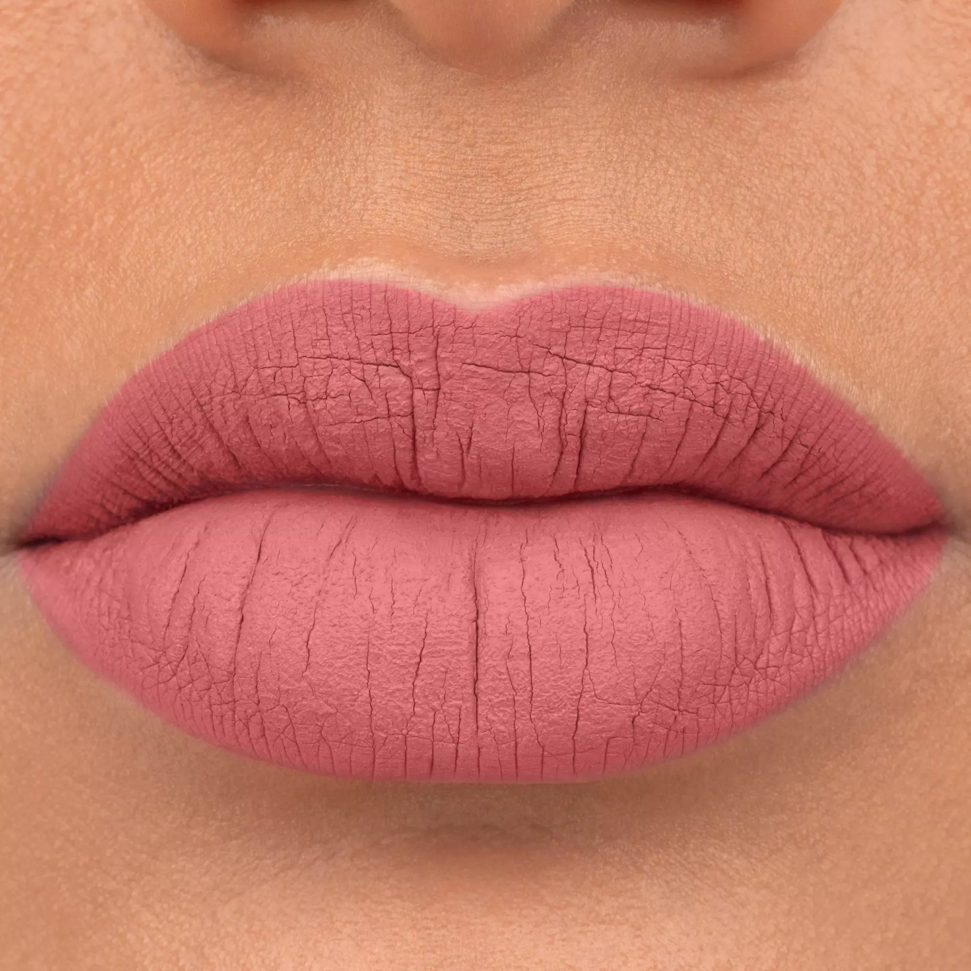 8h Matte Liquid Lipstick