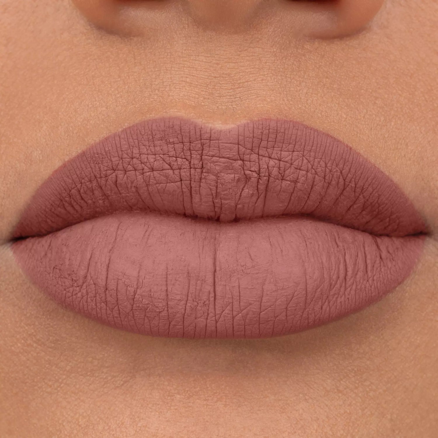 8h Matte Liquid Lipstick