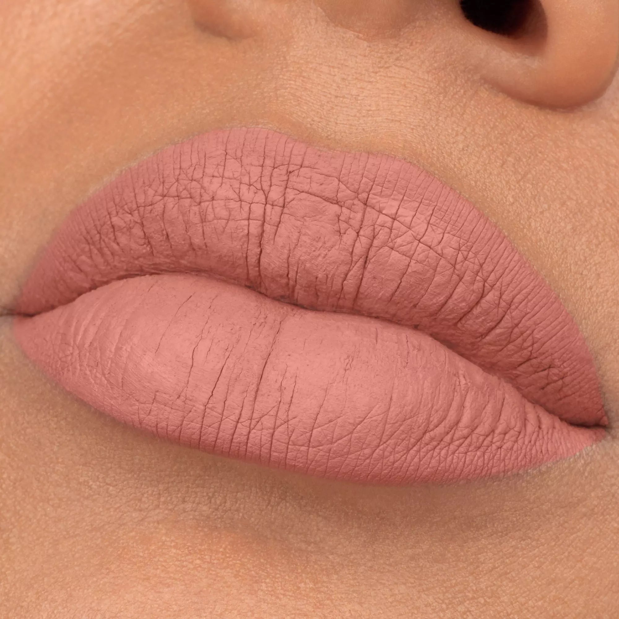 8h Matte Liquid Lipstick