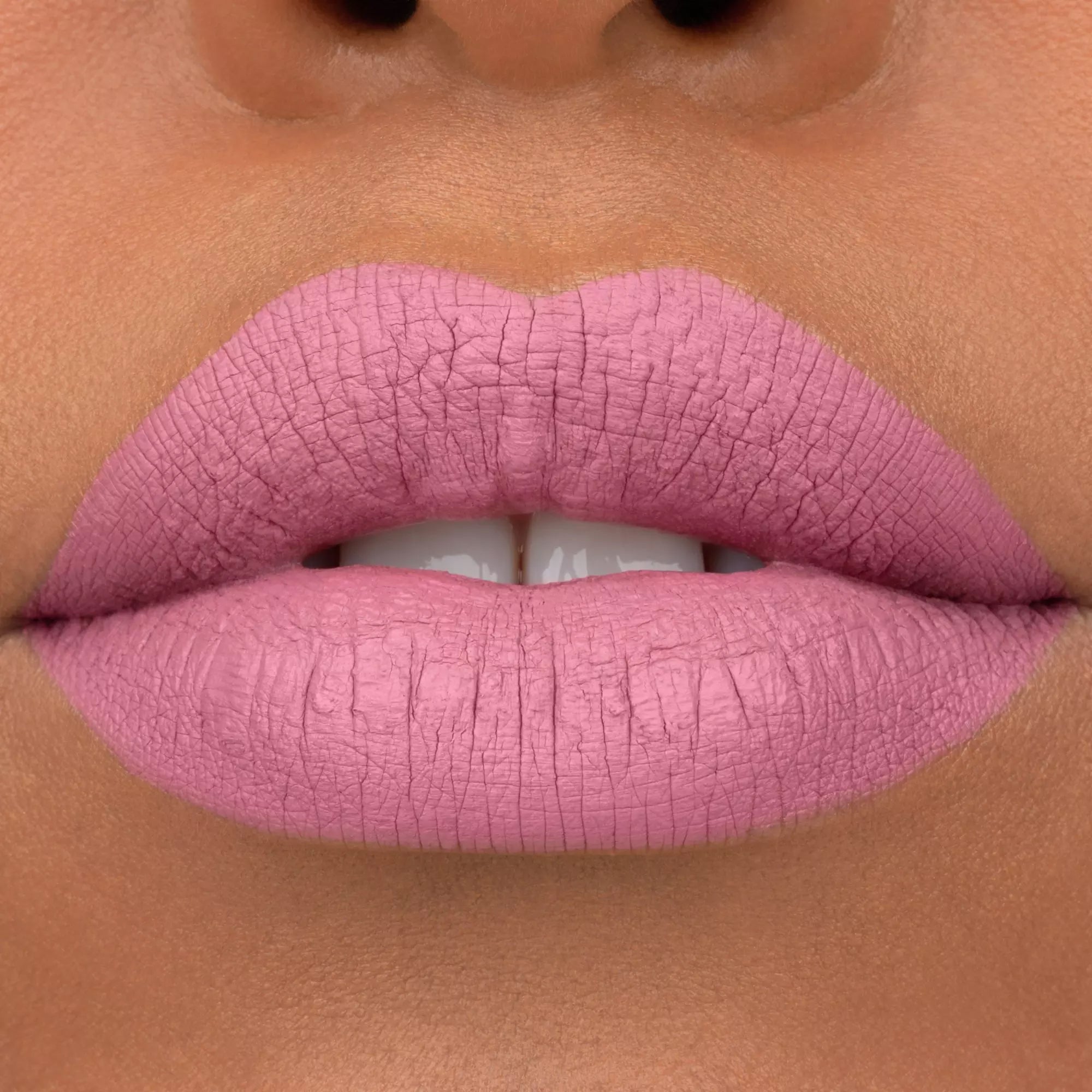 8h Matte Liquid Lipstick