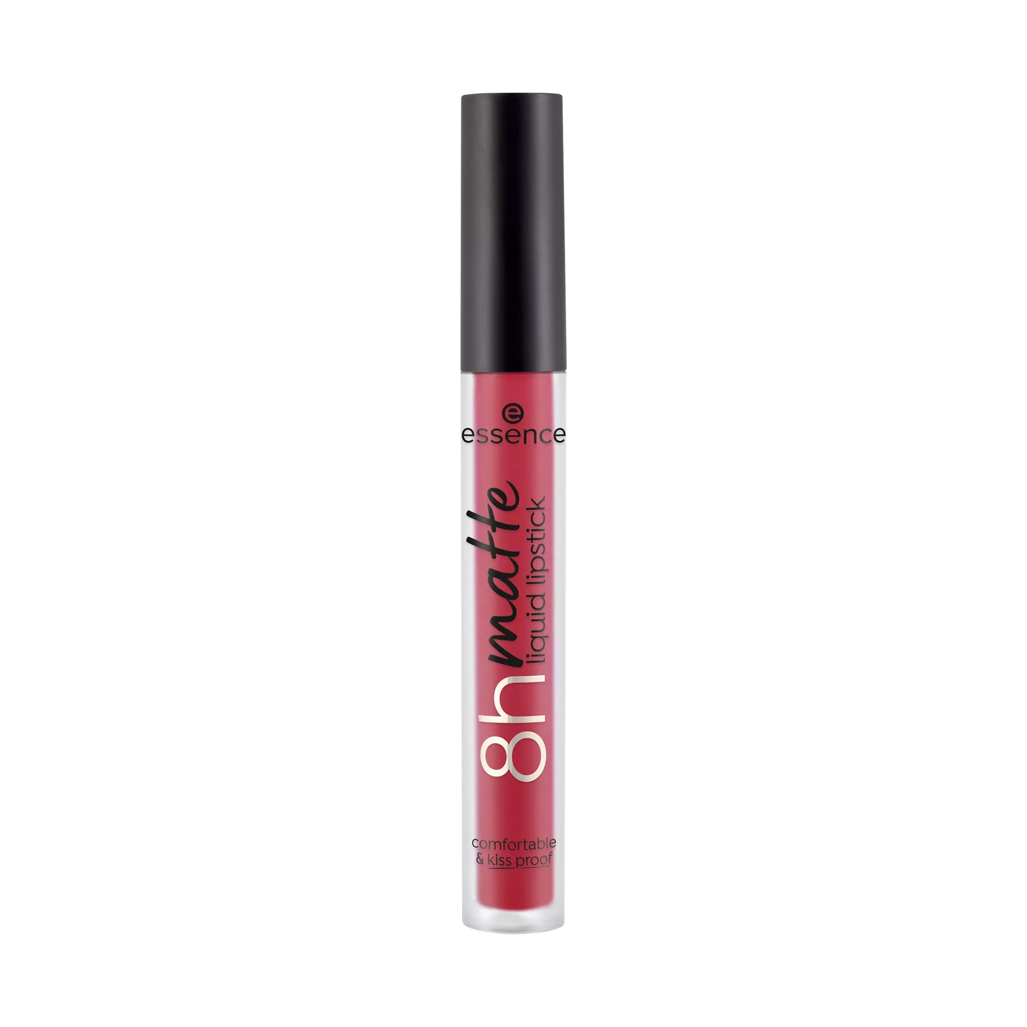 8h Matte Liquid Lipstick