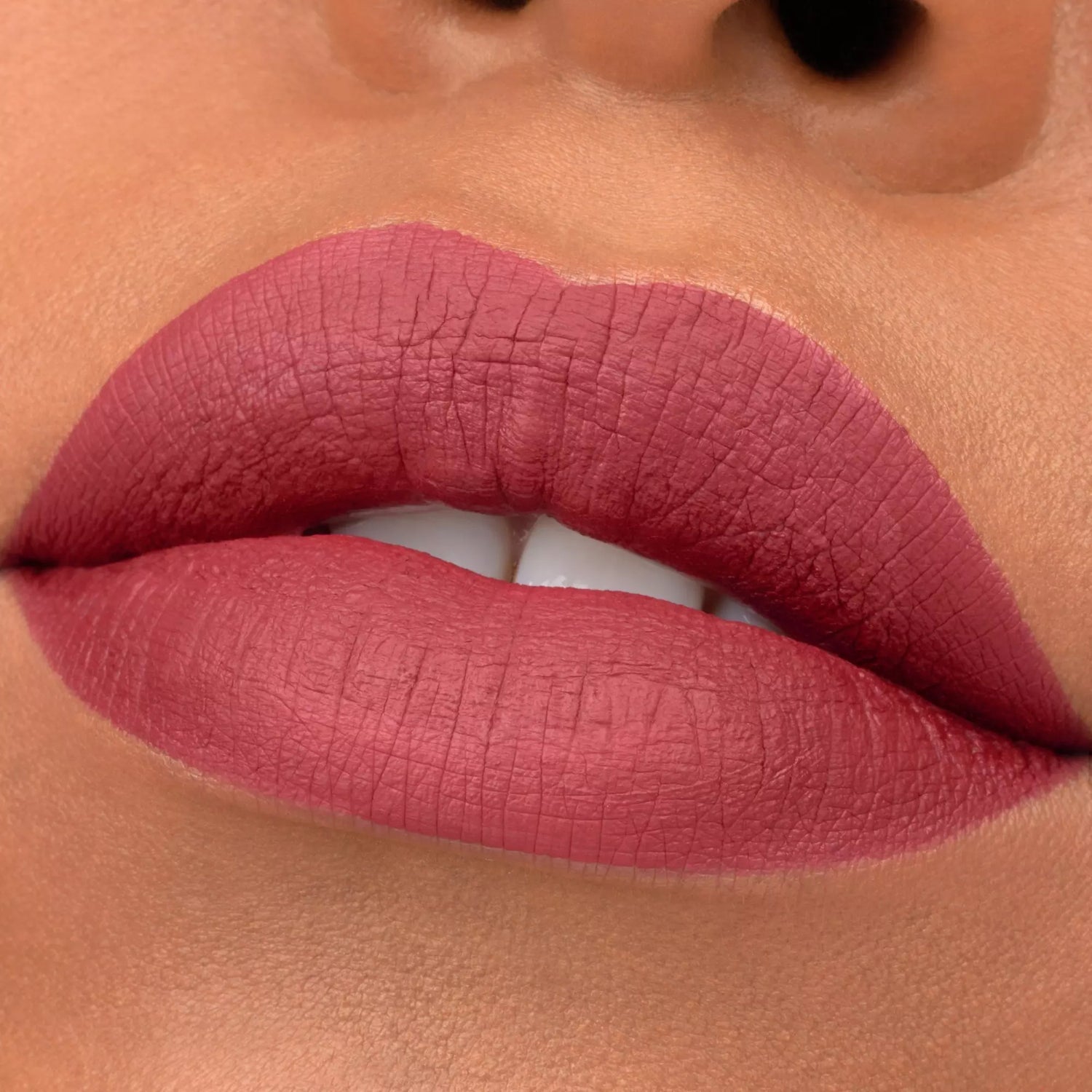 8h Matte Liquid Lipstick