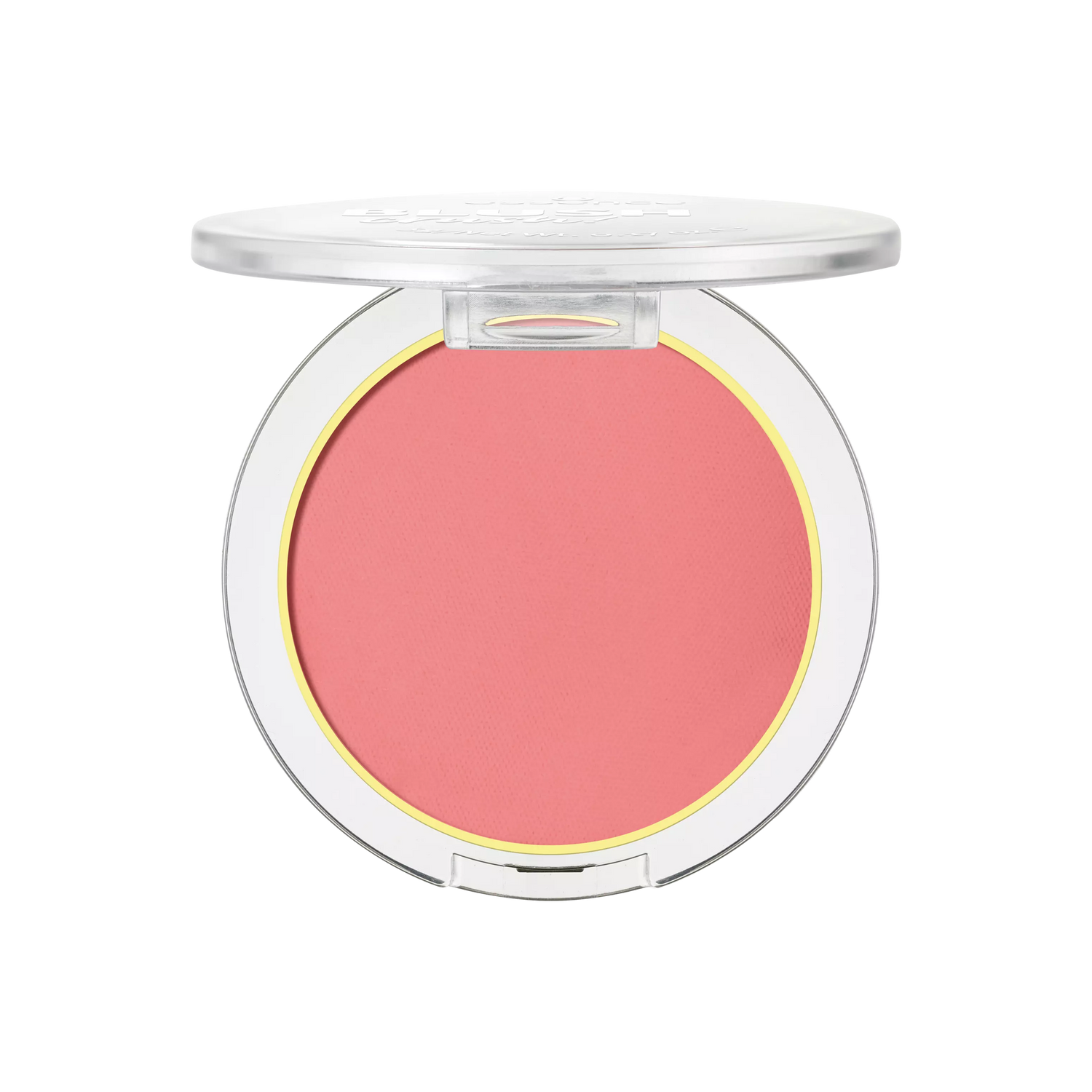 BLUSH crush!