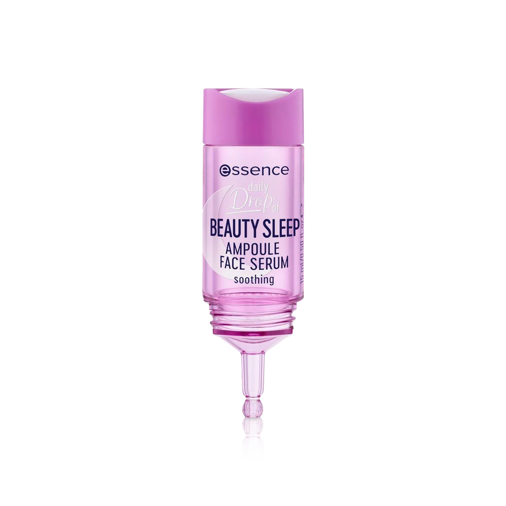 Daily Drop Of Beauty Sleep Ampoule Face Serum