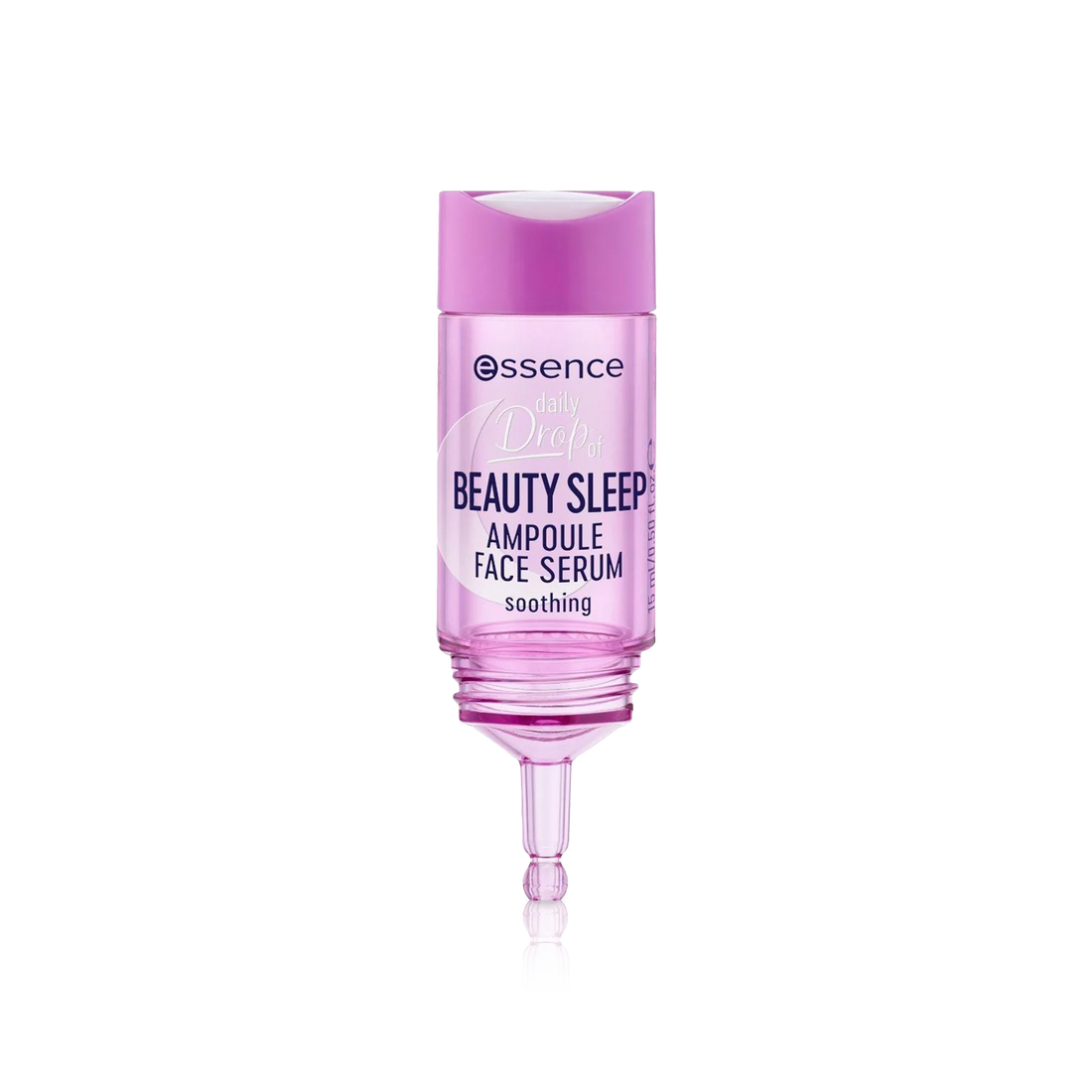 Daily Drop Of Beauty Sleep Ampoule Face Serum