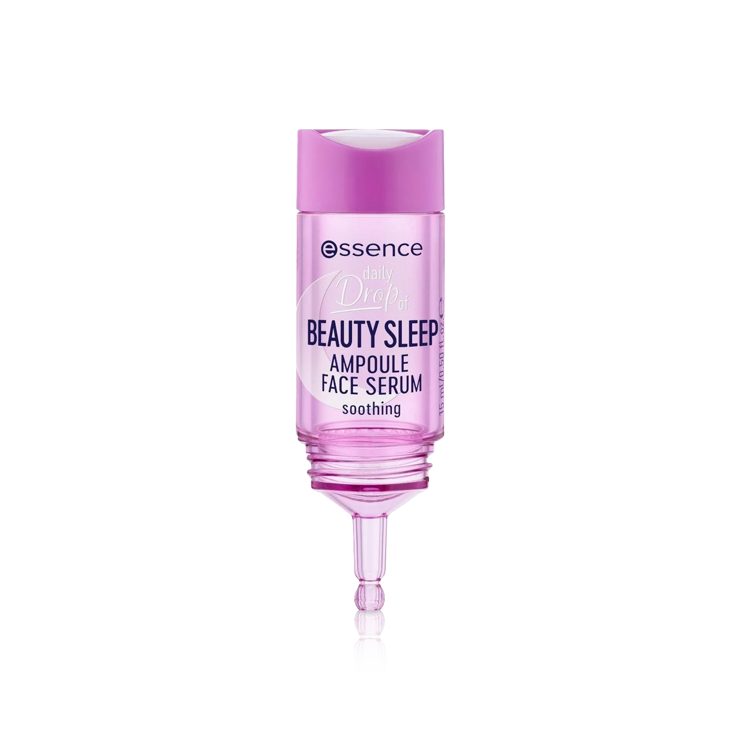 Daily Drop Of Beauty Sleep Ampoule Face Serum