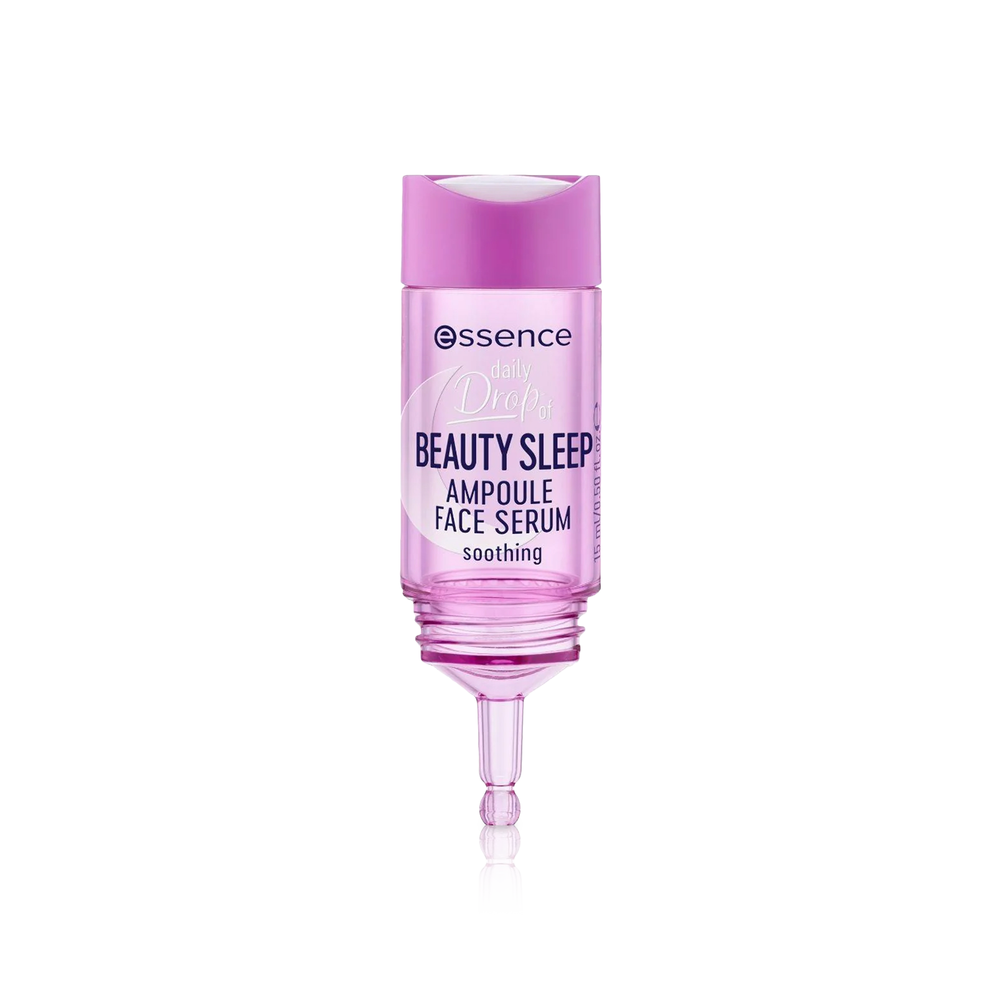 Daily Drop Of Beauty Sleep Ampoule Face Serum