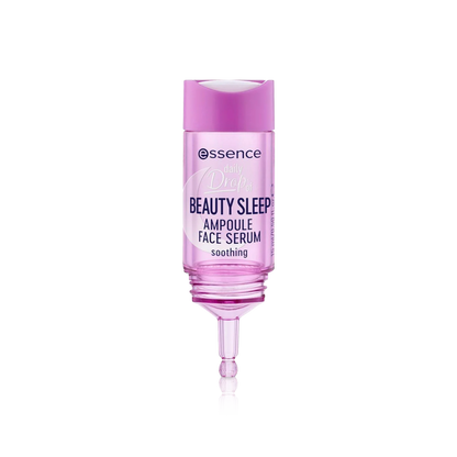 Daily Drop Of Beauty Sleep Ampoule Face Serum