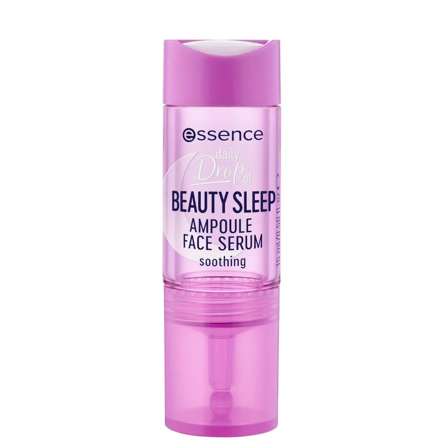 Daily Drop Of Beauty Sleep Ampoule Face Serum