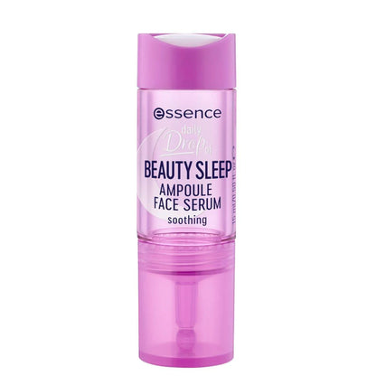 Daily Drop Of Beauty Sleep Ampoule Face Serum