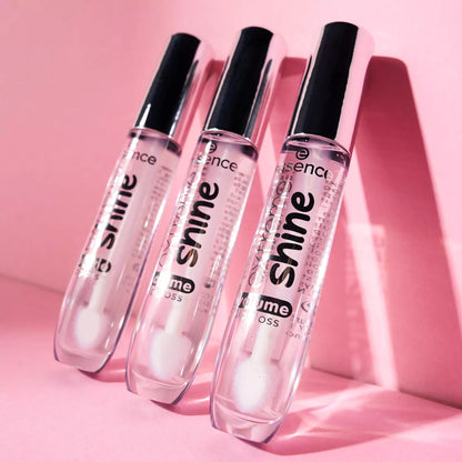 Extreme Shine Volume Lipgloss