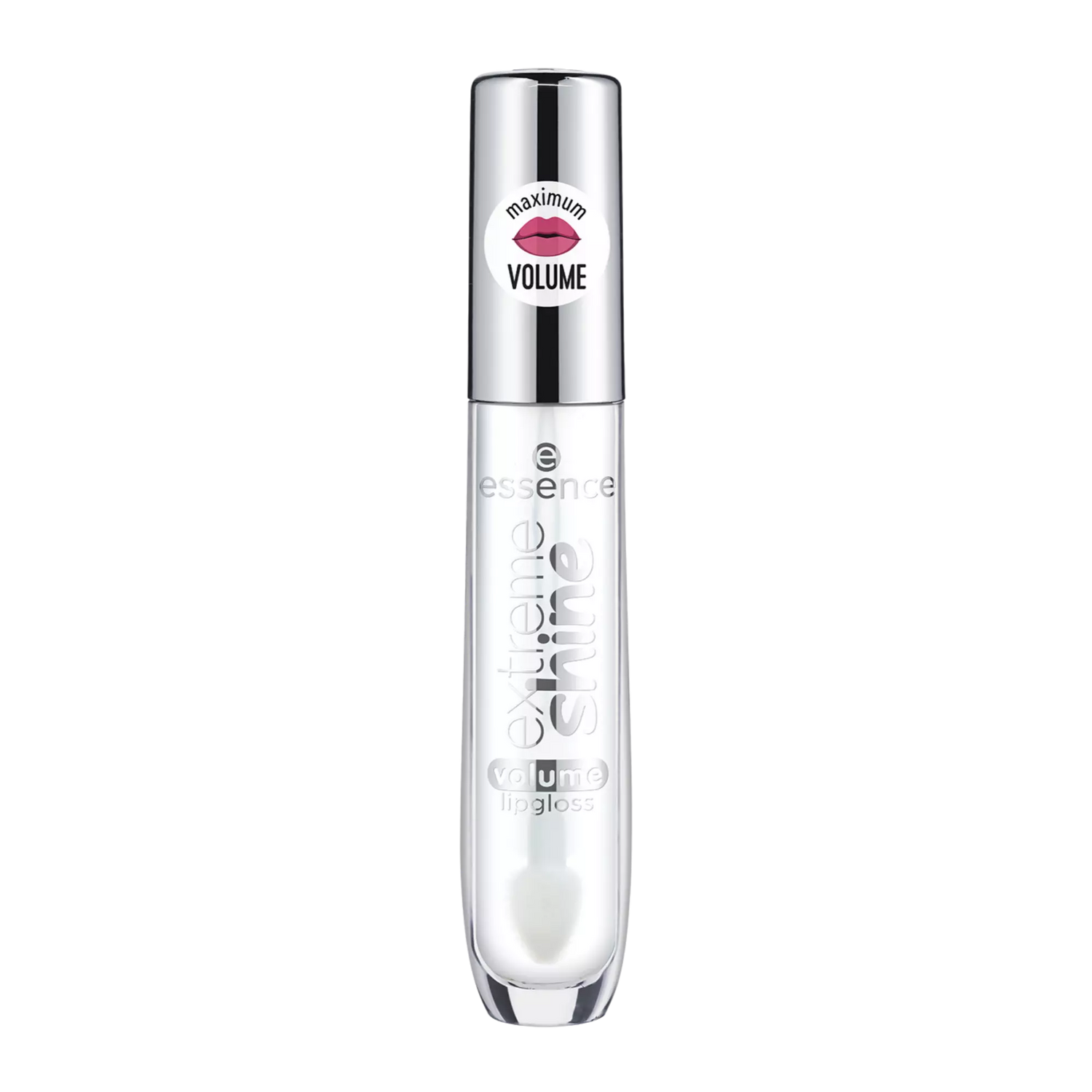 Extreme Shine Volume Lipgloss